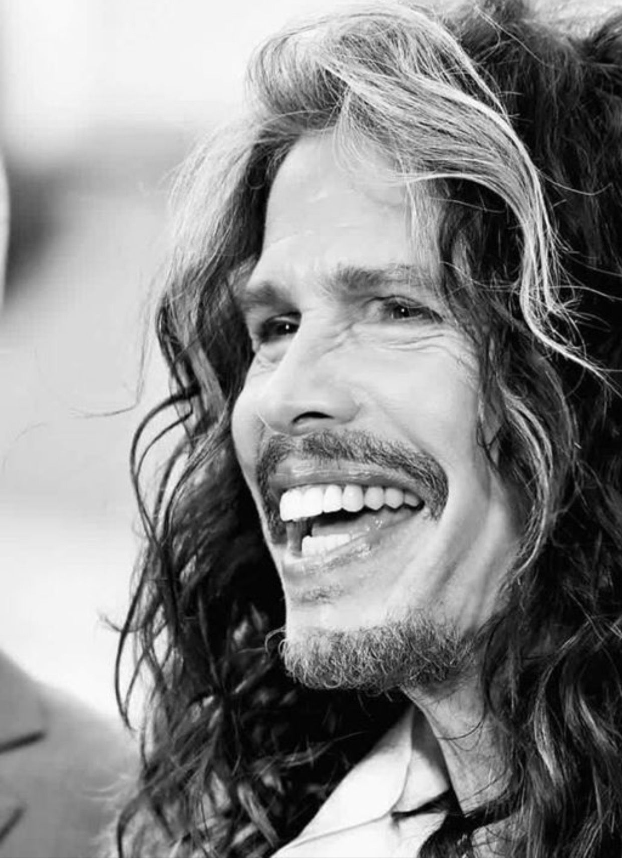 Steven Tyler photo #1046368