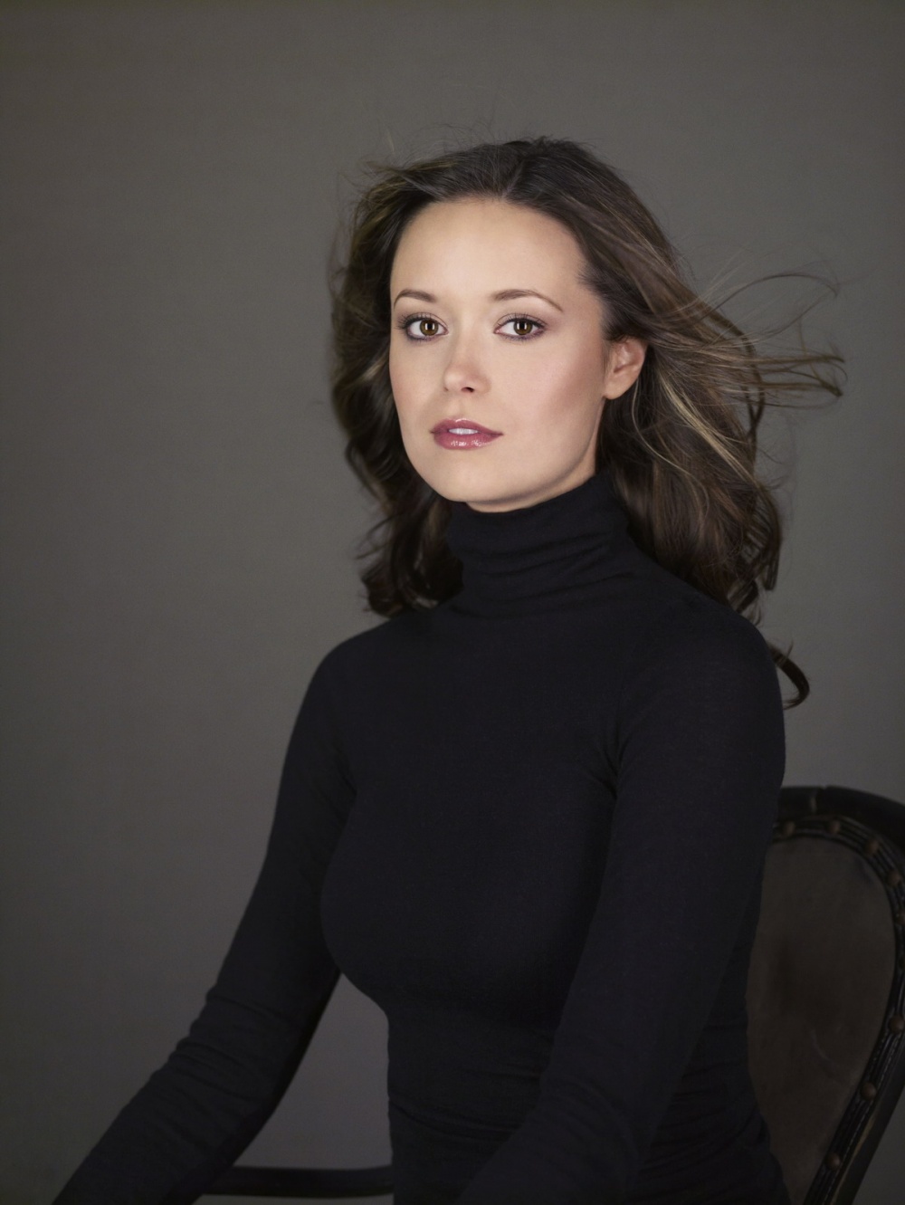 Summer Glau photo #215639