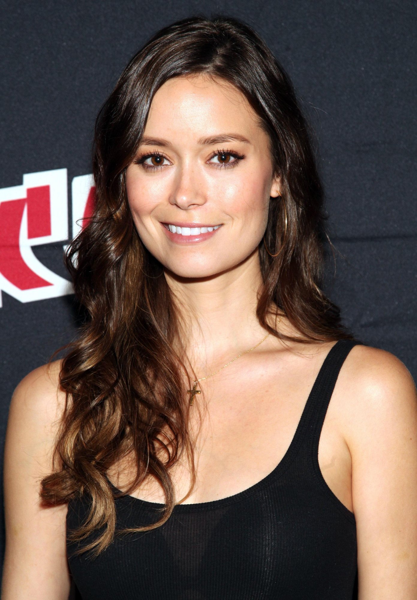 Summer Glau photo #336218