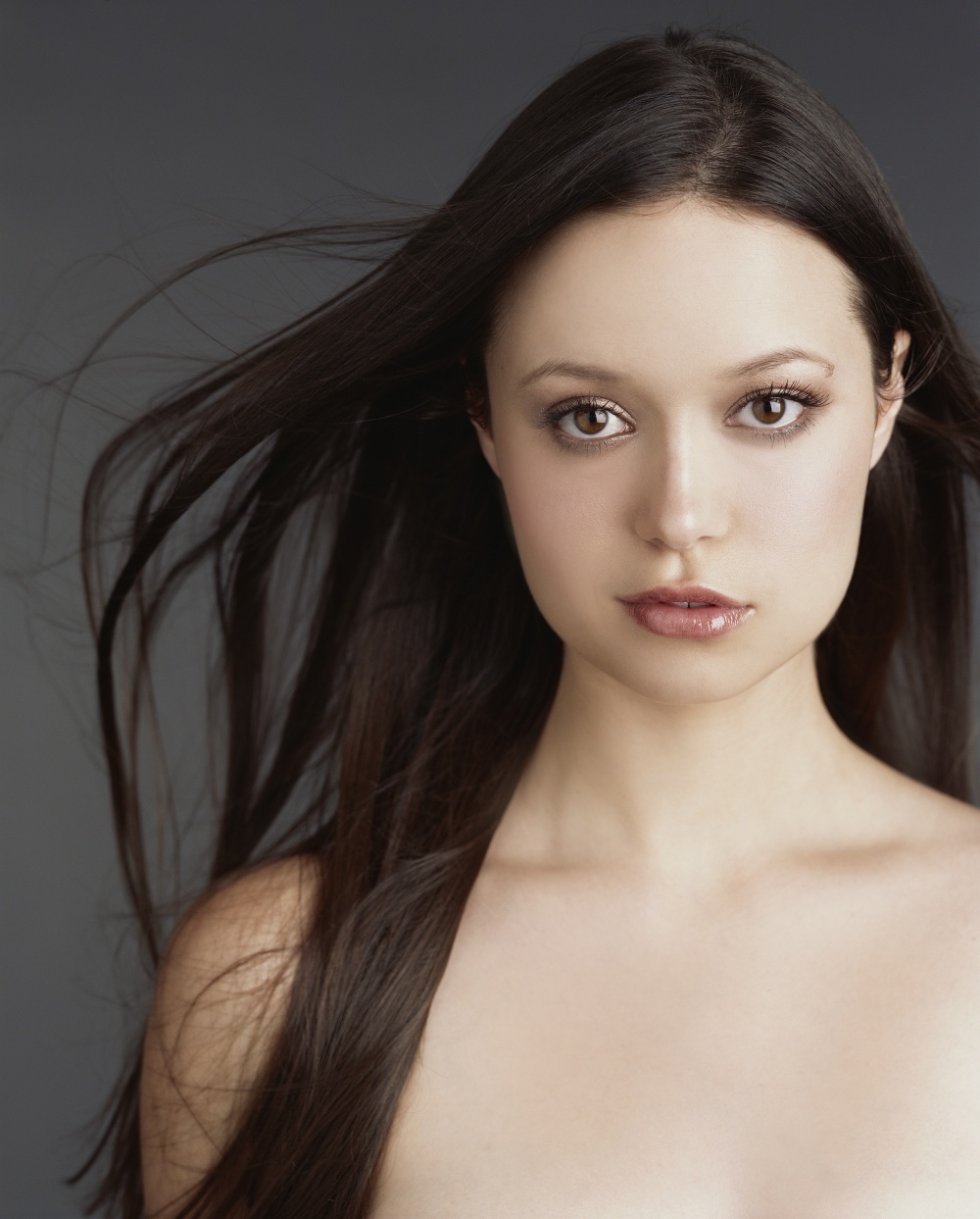 Summer Glau photo #215507