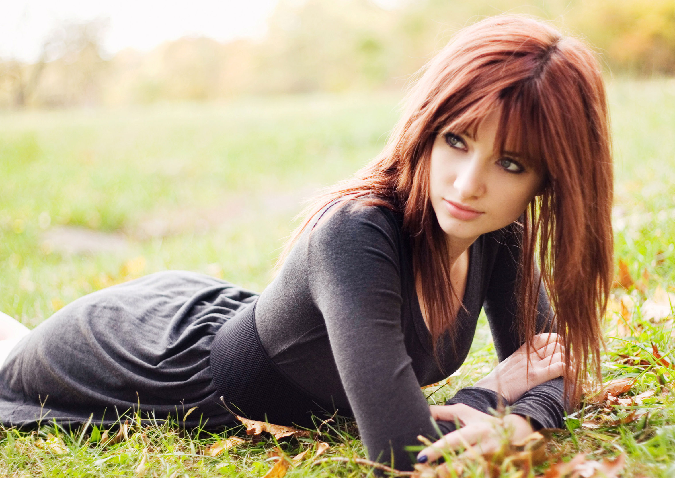 Susan Coffey photo #250489