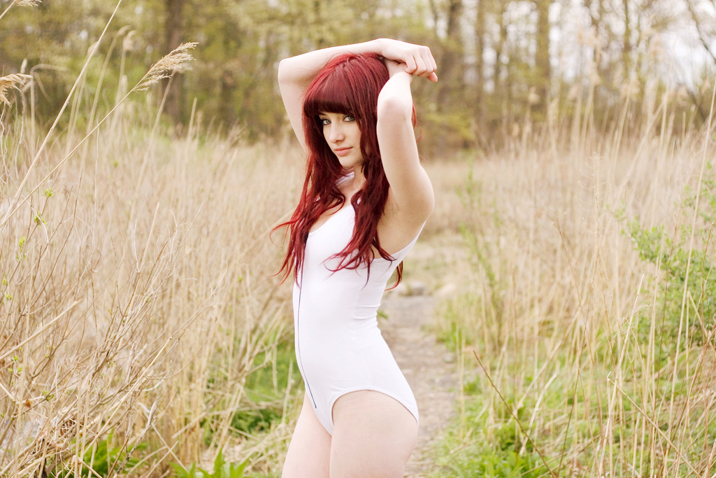 Susan Coffey photo #248649