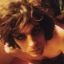 Syd Barrett icon