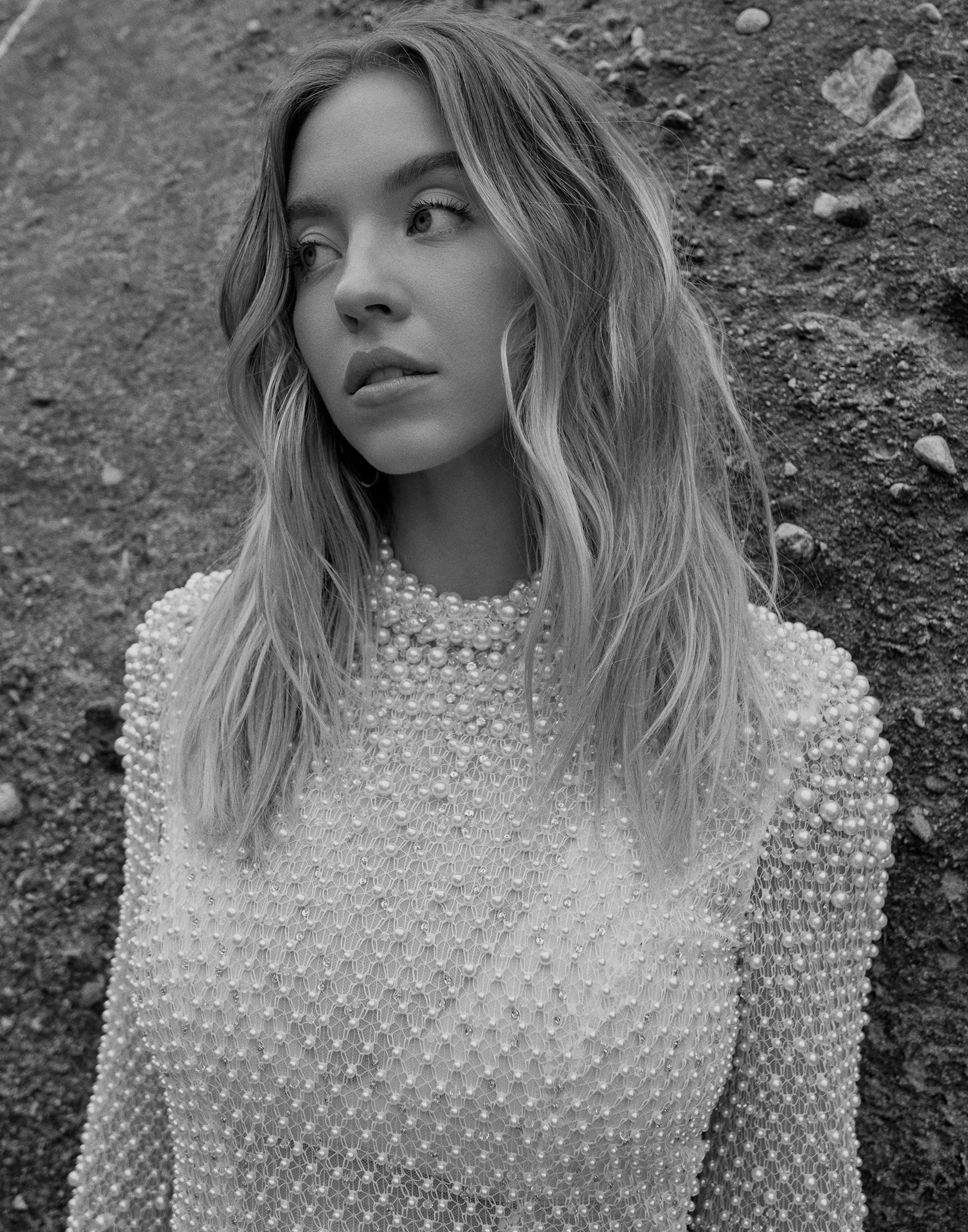 Sydney Sweeney photo #1044552