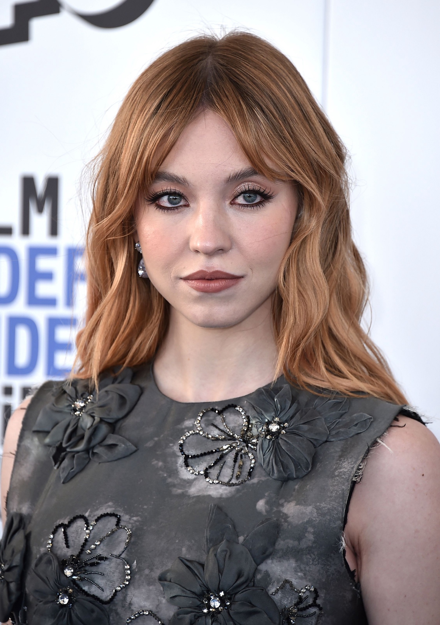 Sydney Sweeney photo #1024834