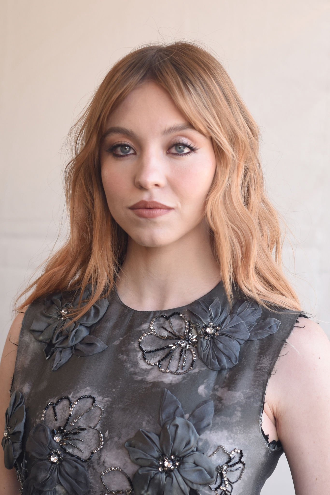 Sydney Sweeney photo #1024836