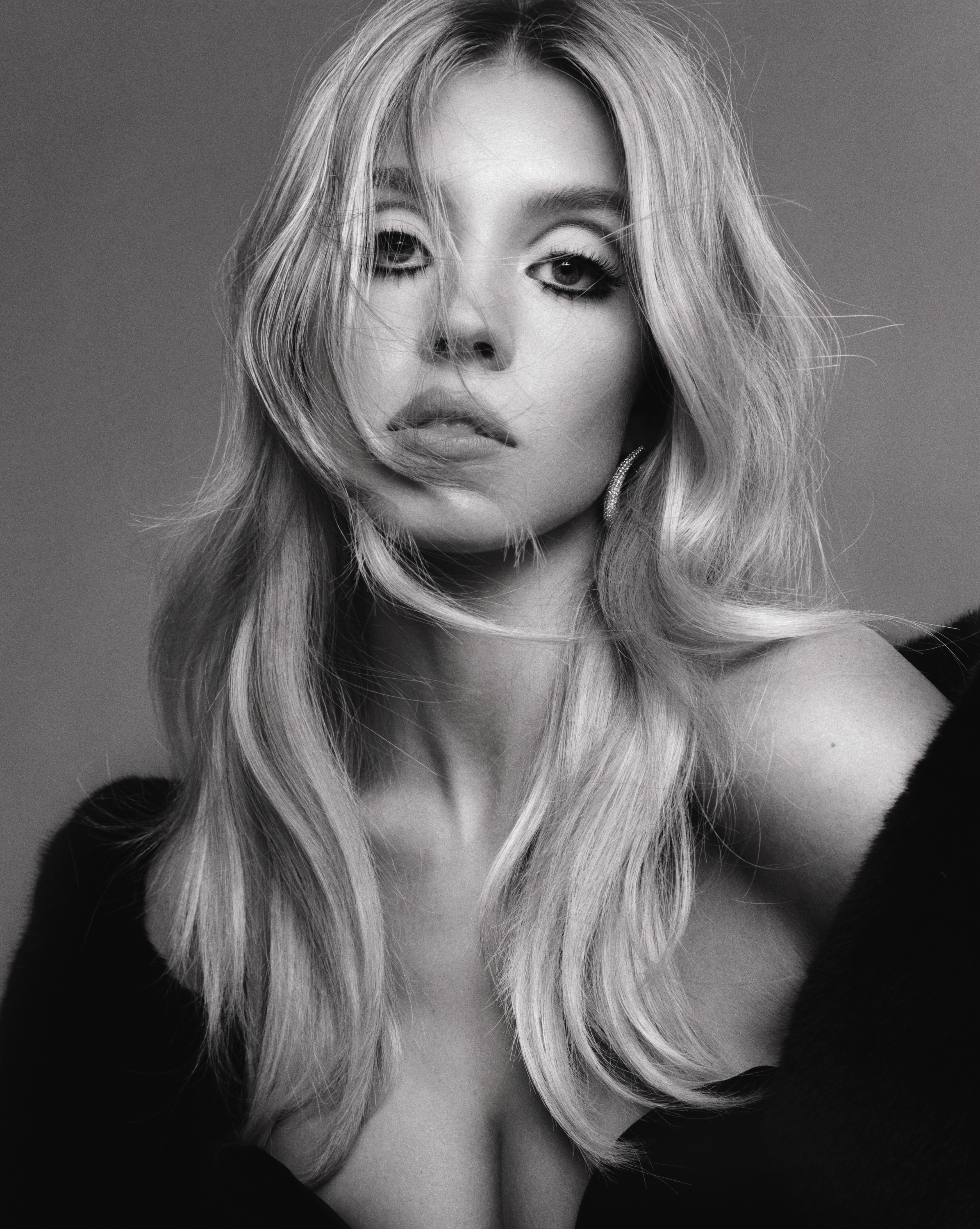 Sydney Sweeney photo #1047591