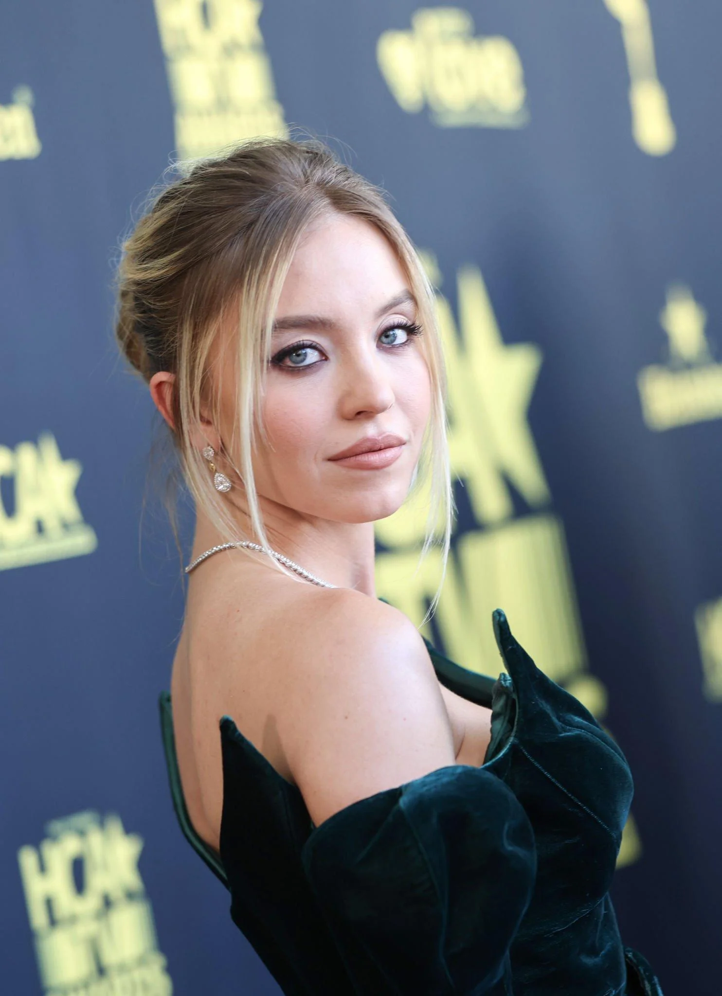 Sydney Sweeney photo #1034036