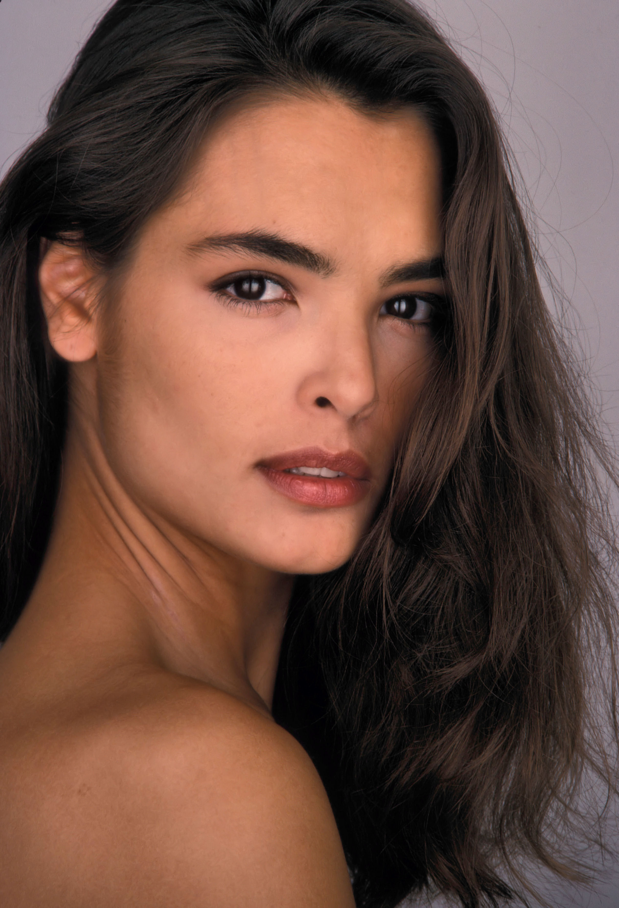 Talisa Soto photo #404670