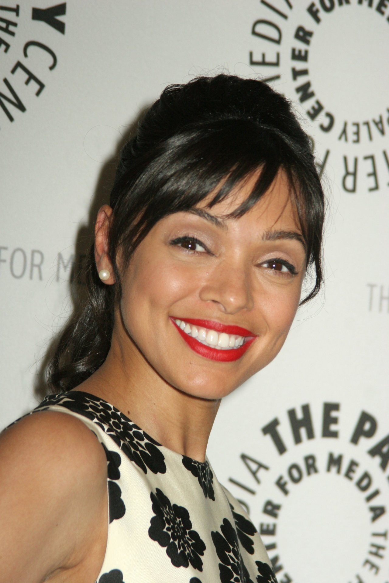 Tamara Taylor photo #225373