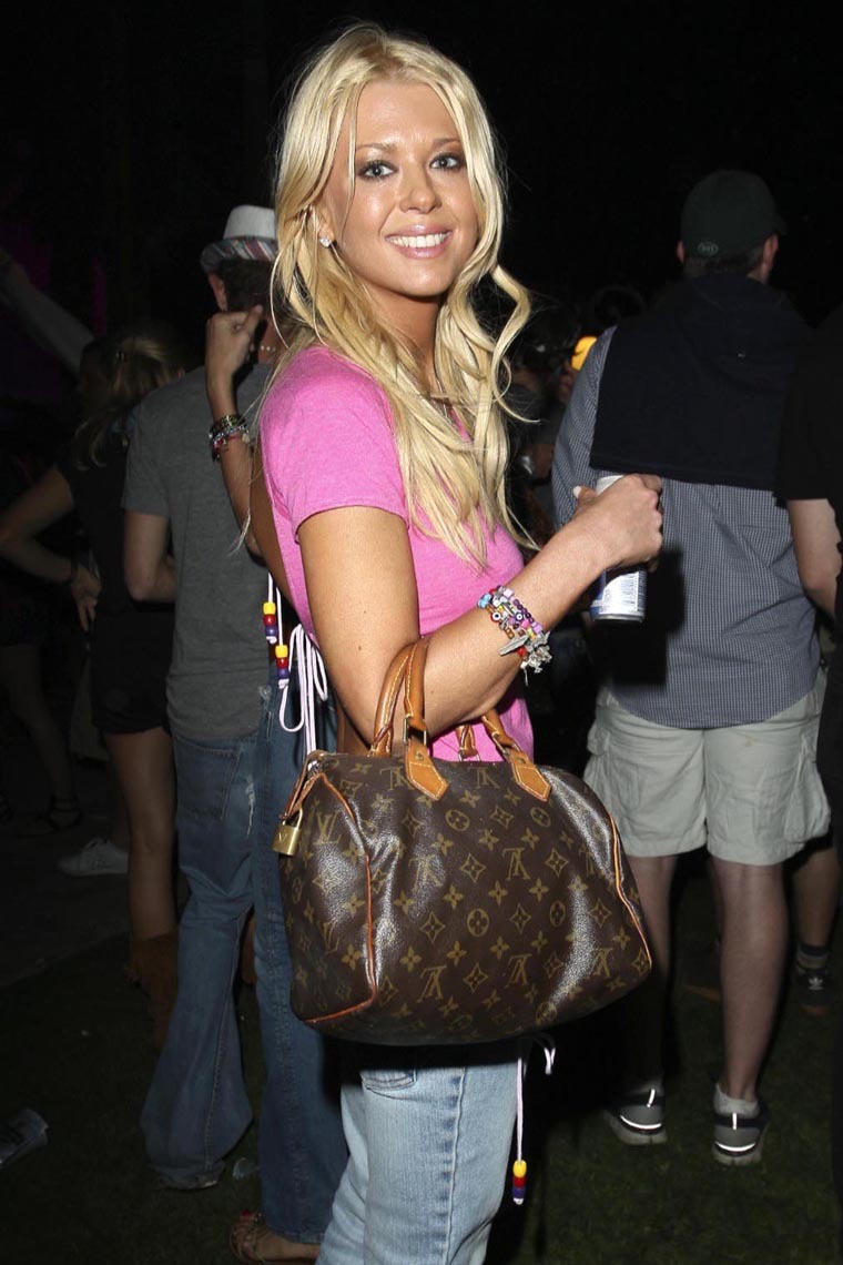 Tara Reid photo #103178