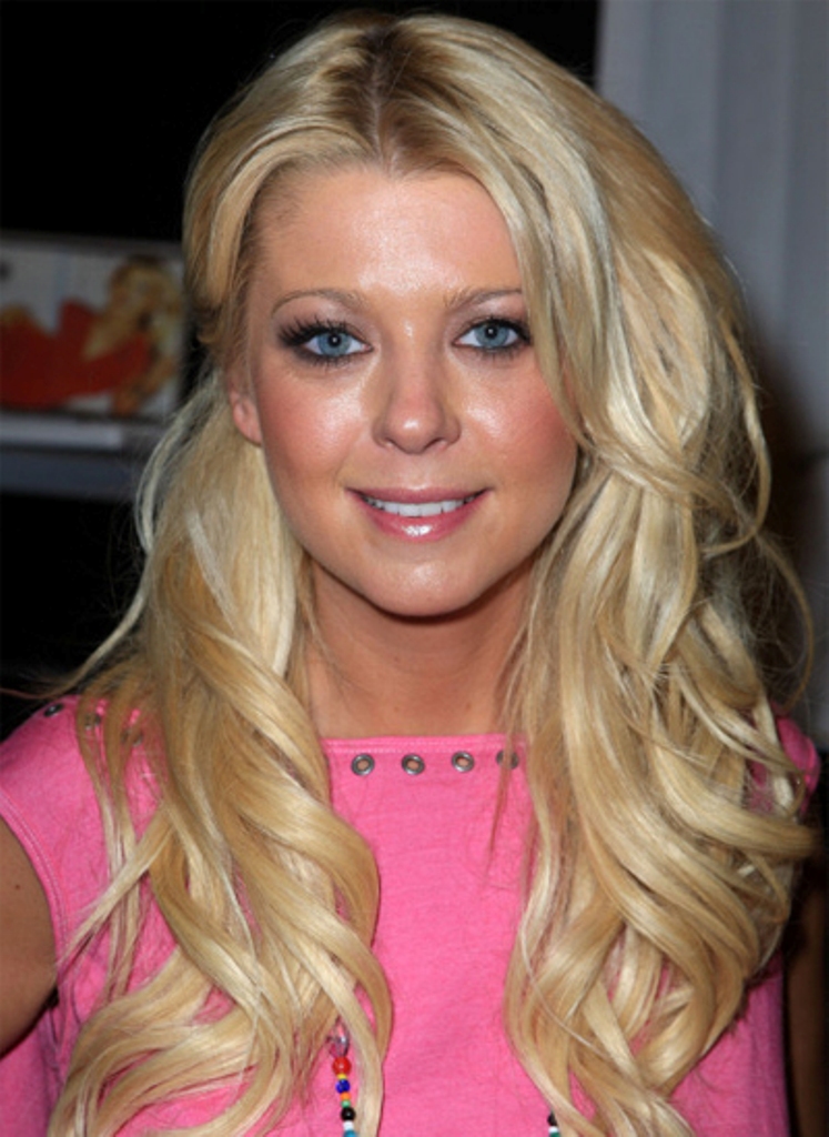 Tara Reid photo #111103