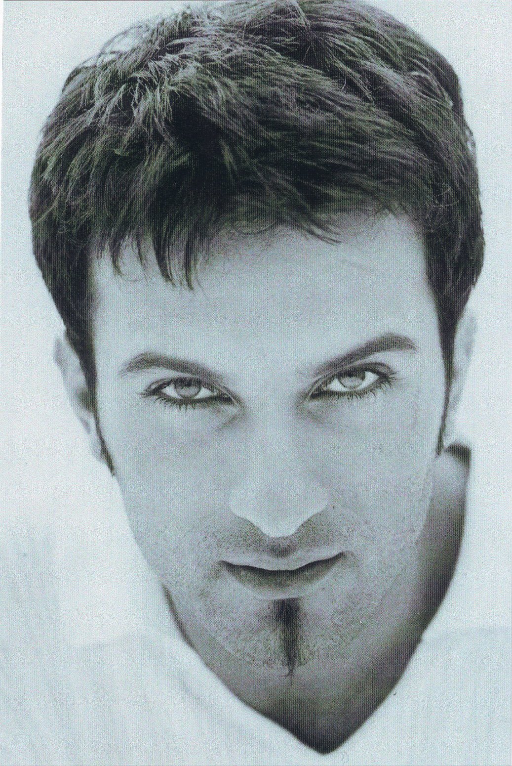 Tarkan photo #359931