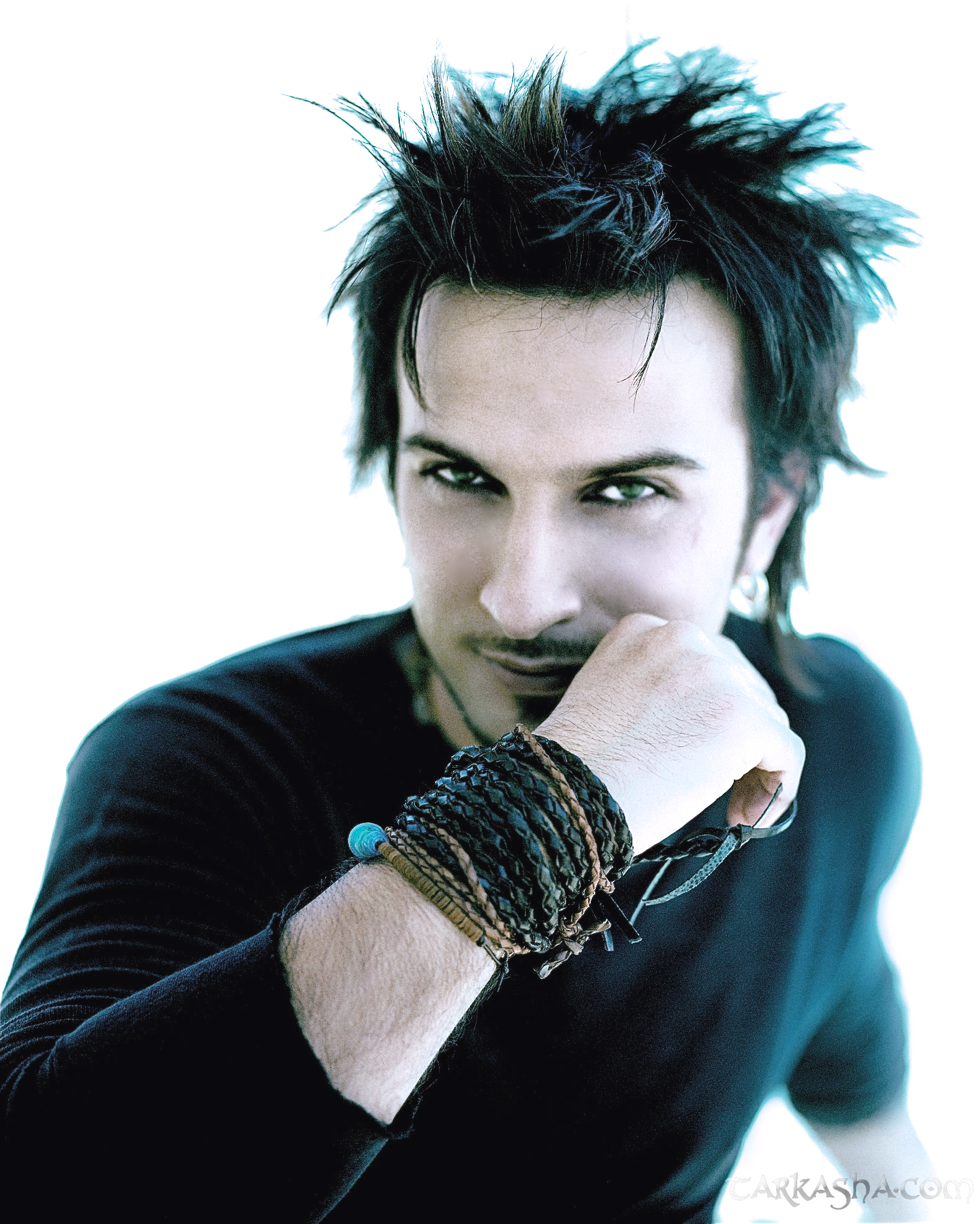 Tarkan photo #363088