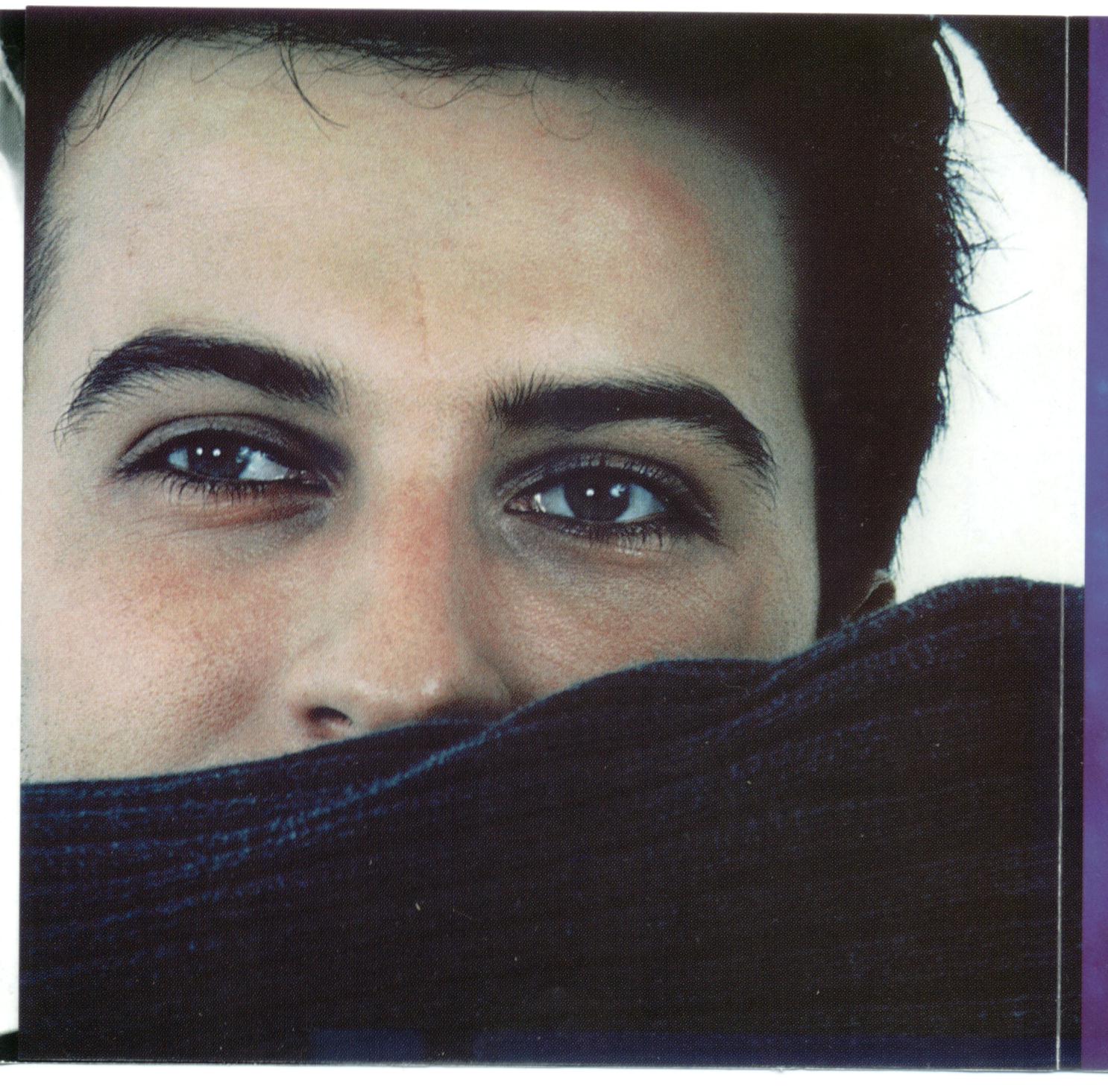 Tarkan photo #376719