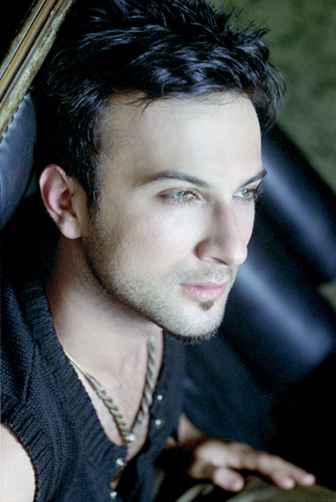 Tarkan photo #376721