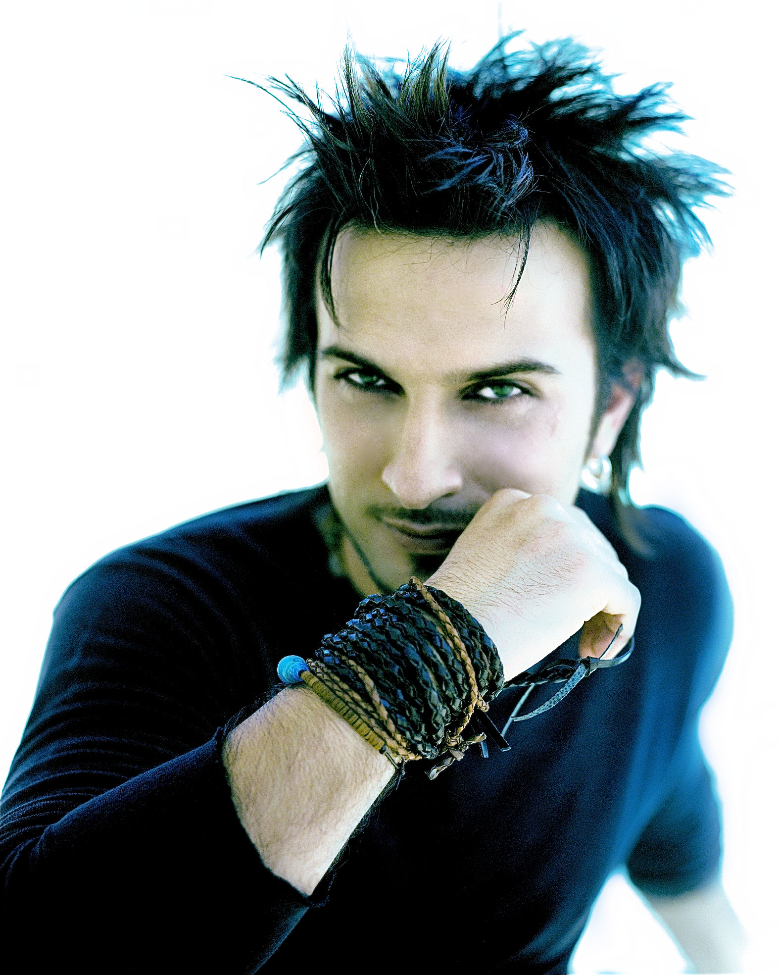 Tarkan photo #384346