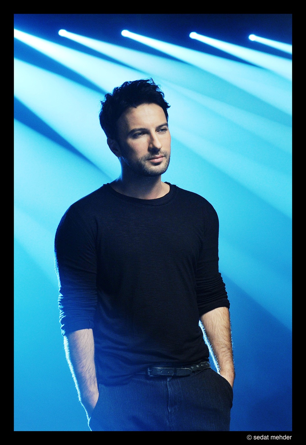 Tarkan photo #363089