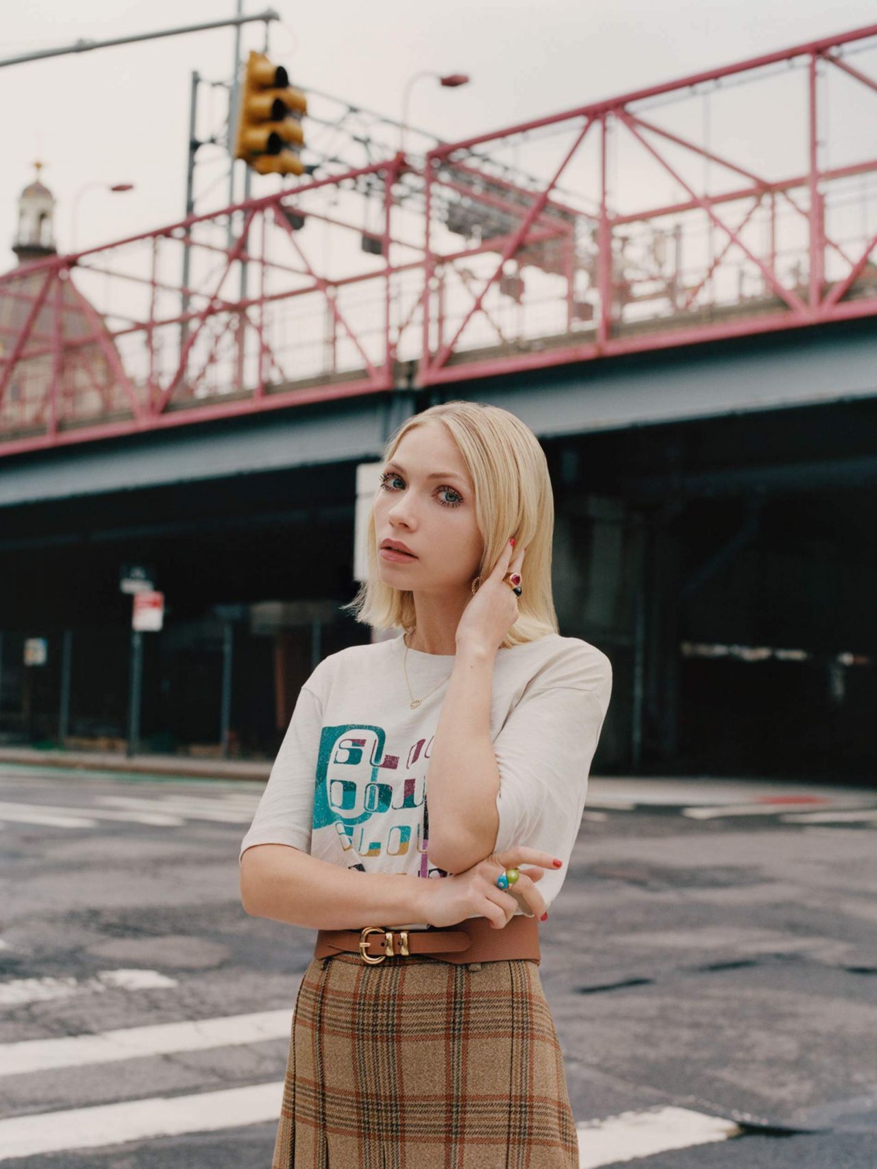 Tavi Gevinson photo #989980