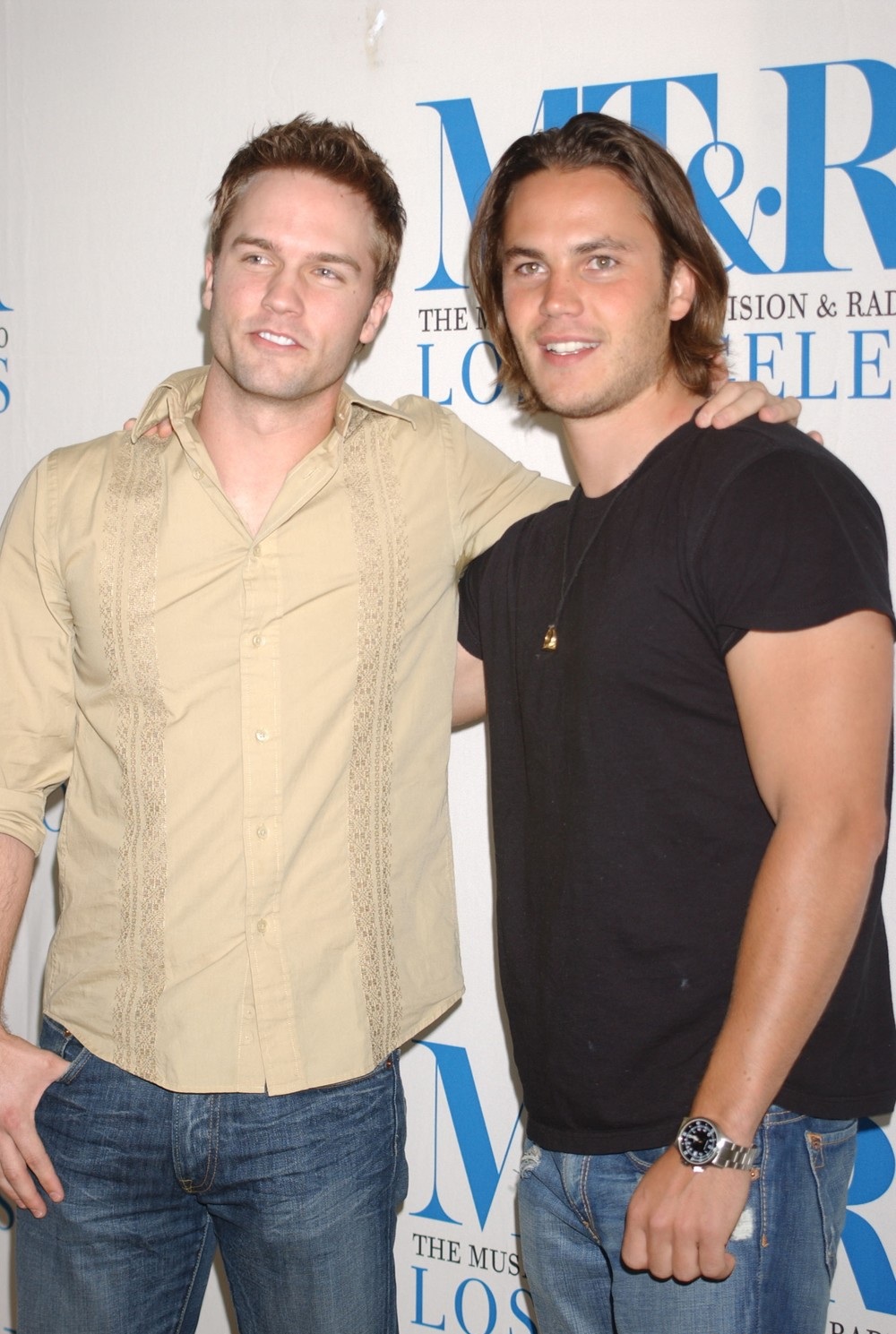 Taylor Kitsch photo #435068