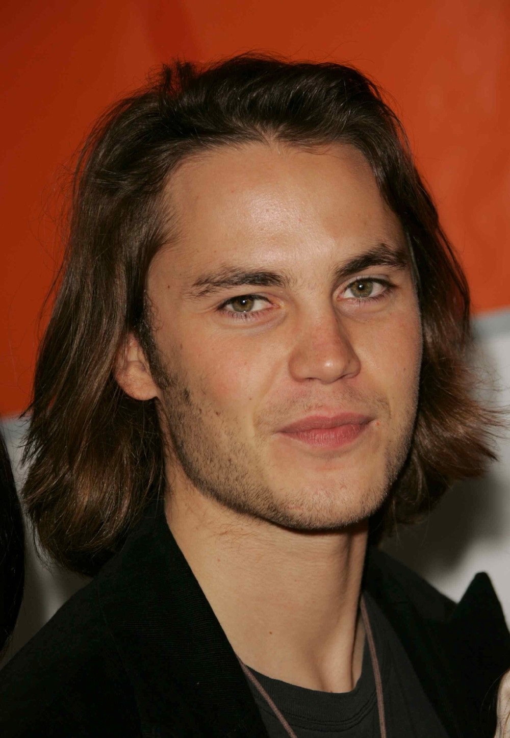 Taylor Kitsch photo #435060