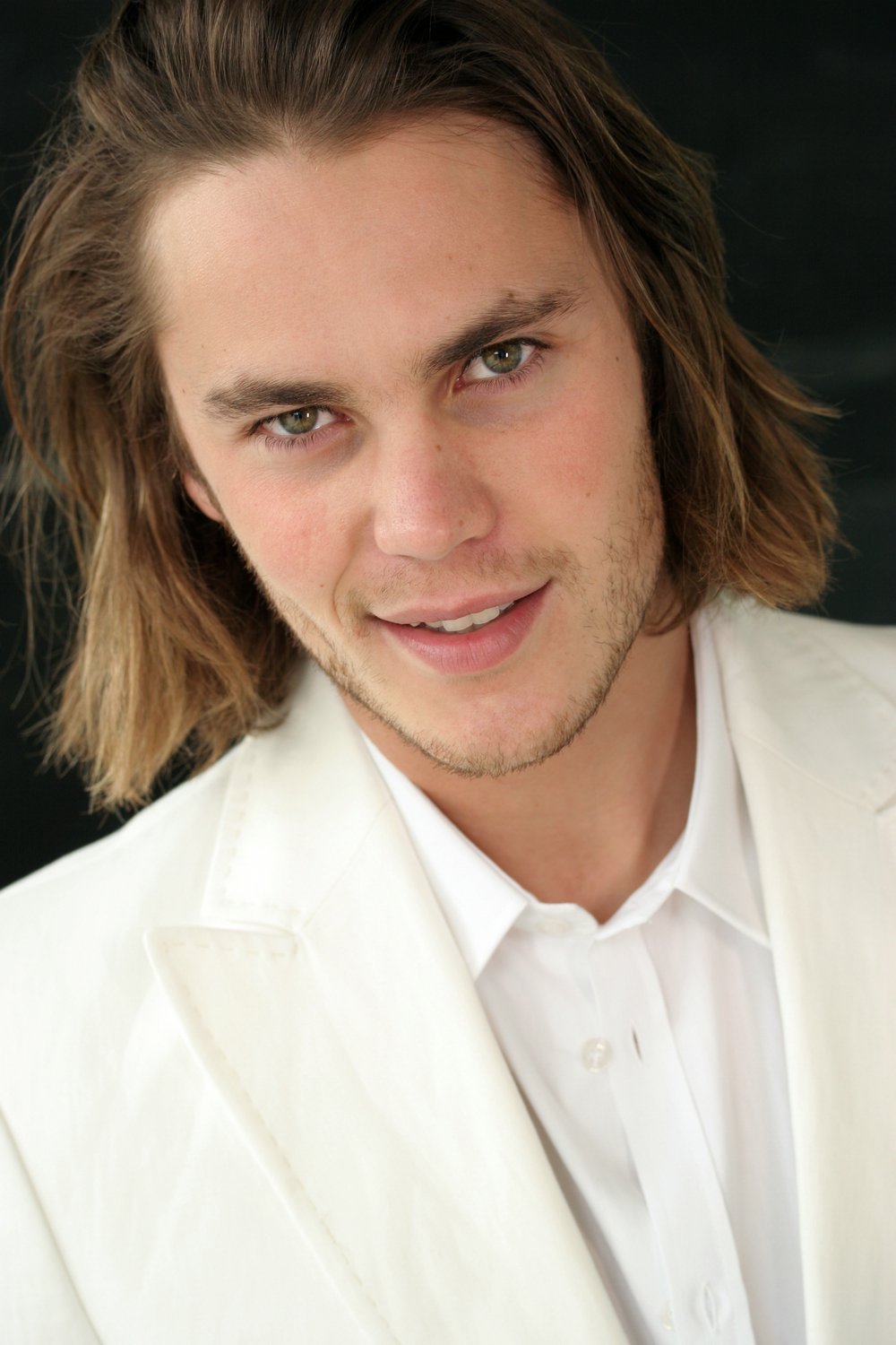 Taylor Kitsch photo #423941