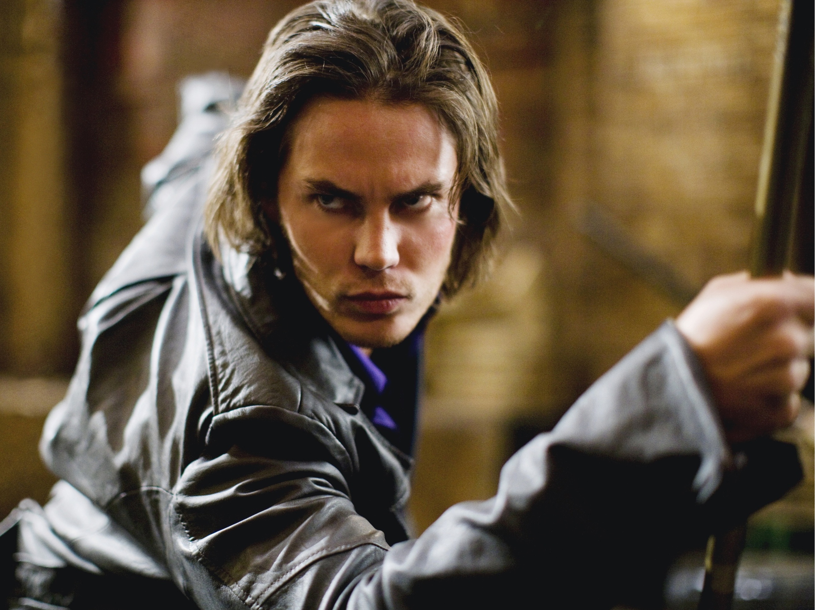 Taylor Kitsch photo #421549