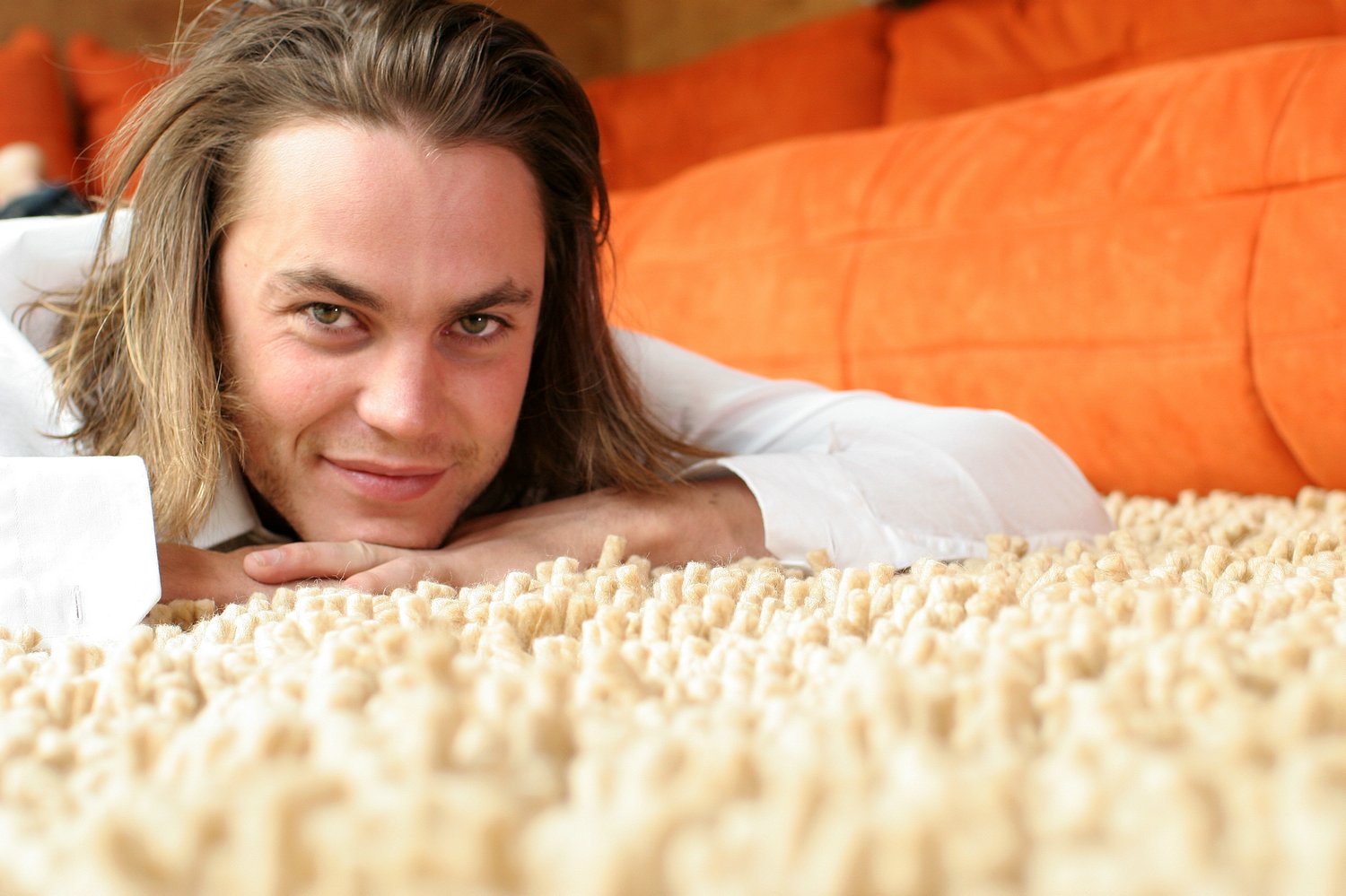 Taylor Kitsch photo #424170