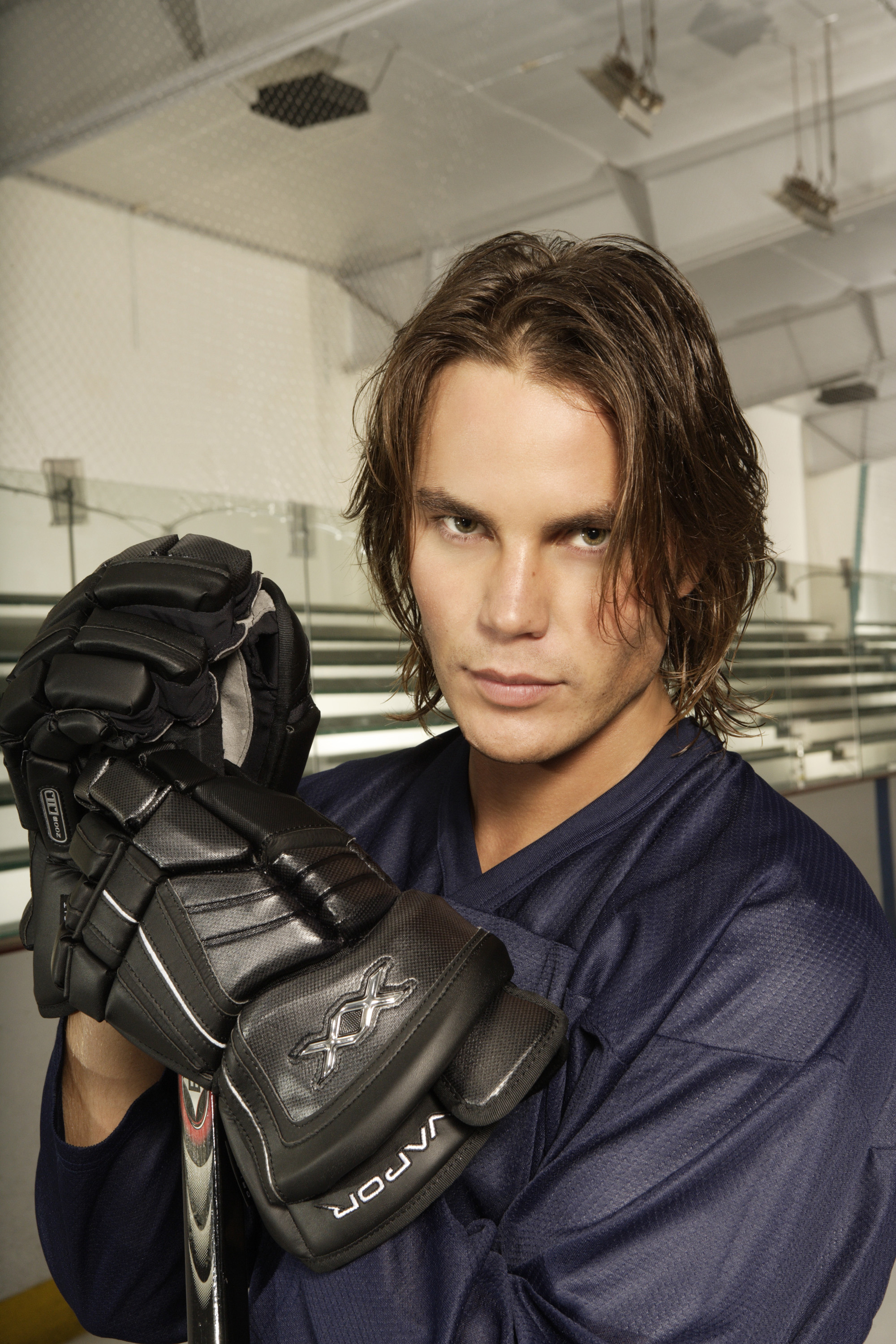 Taylor Kitsch photo #424803