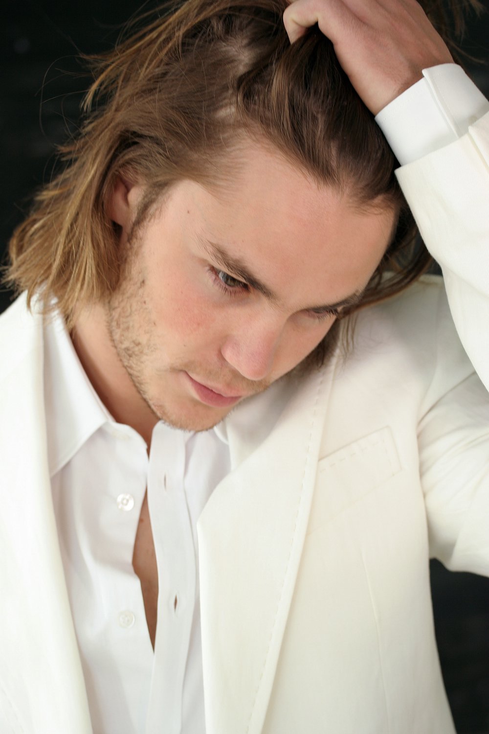 Taylor Kitsch photo #424798