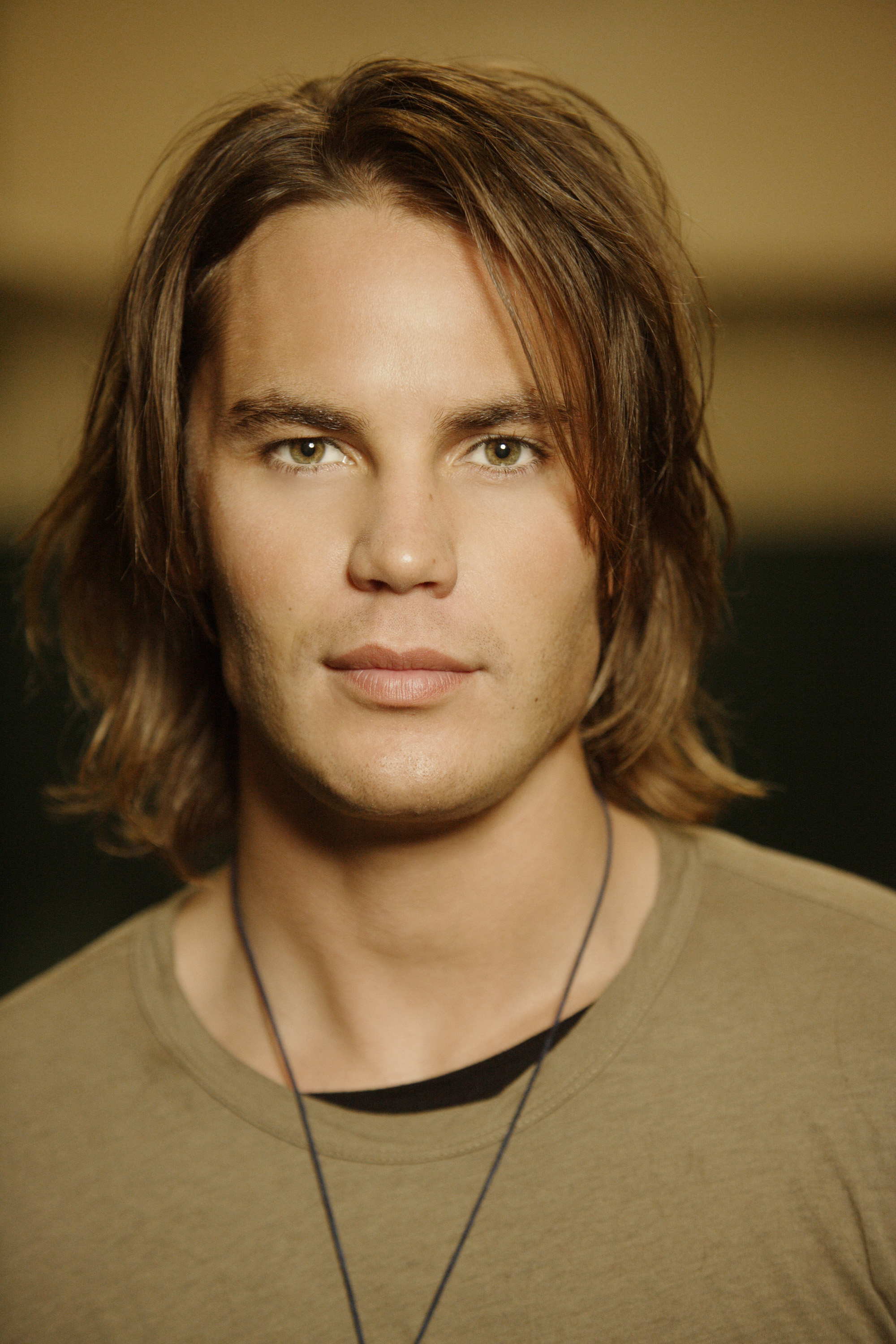 Taylor Kitsch photo #423936