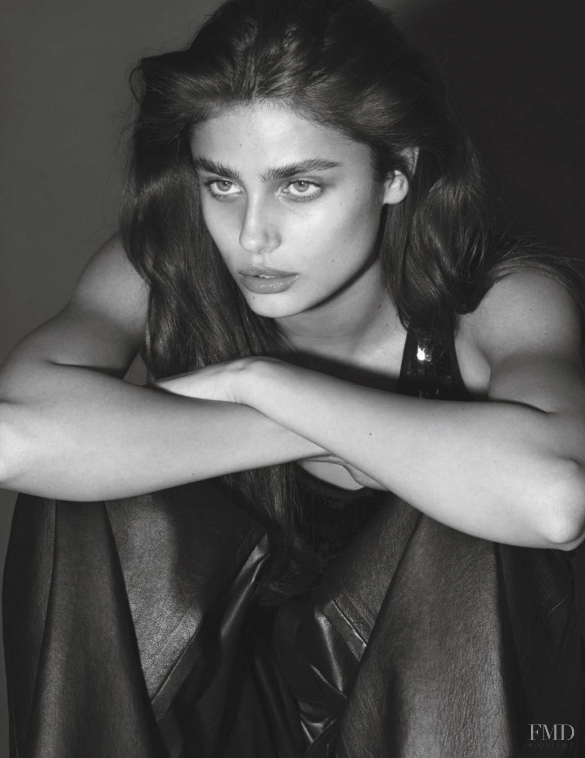 Taylor Marie Hill photo #794306