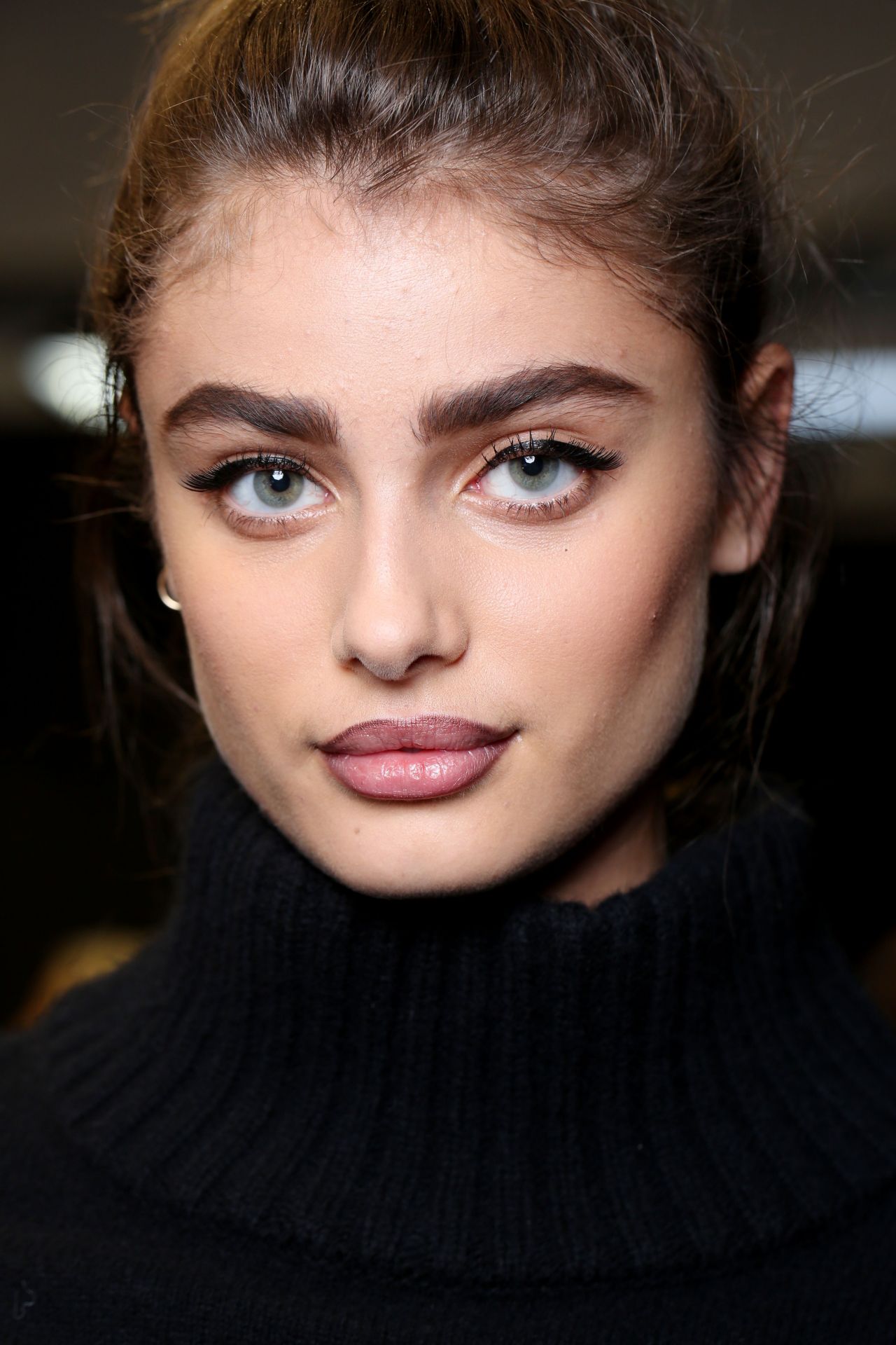 Taylor Marie Hill photo #804764