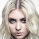 Taylor Momsen pics