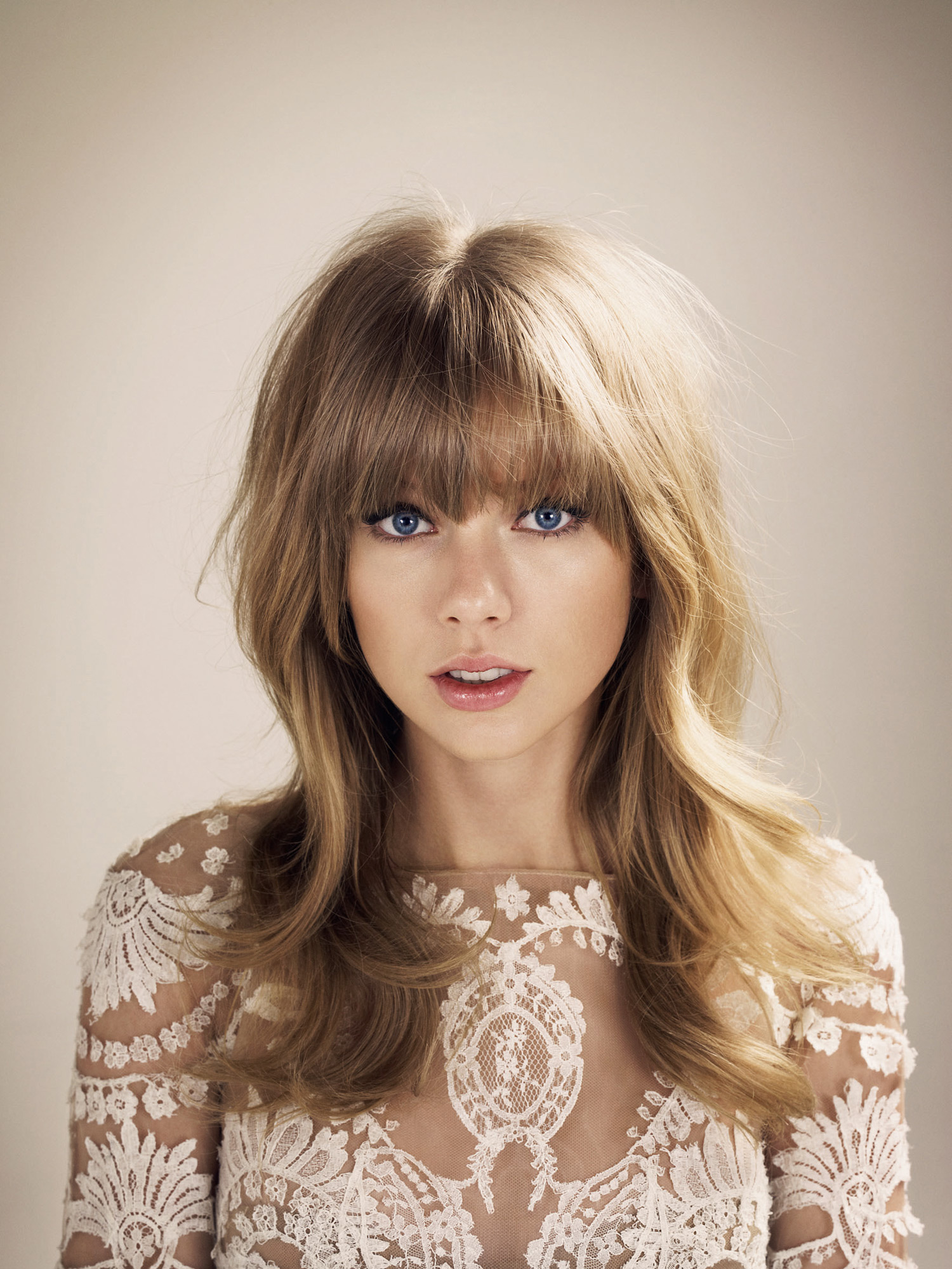 Taylor Swift photo #474225