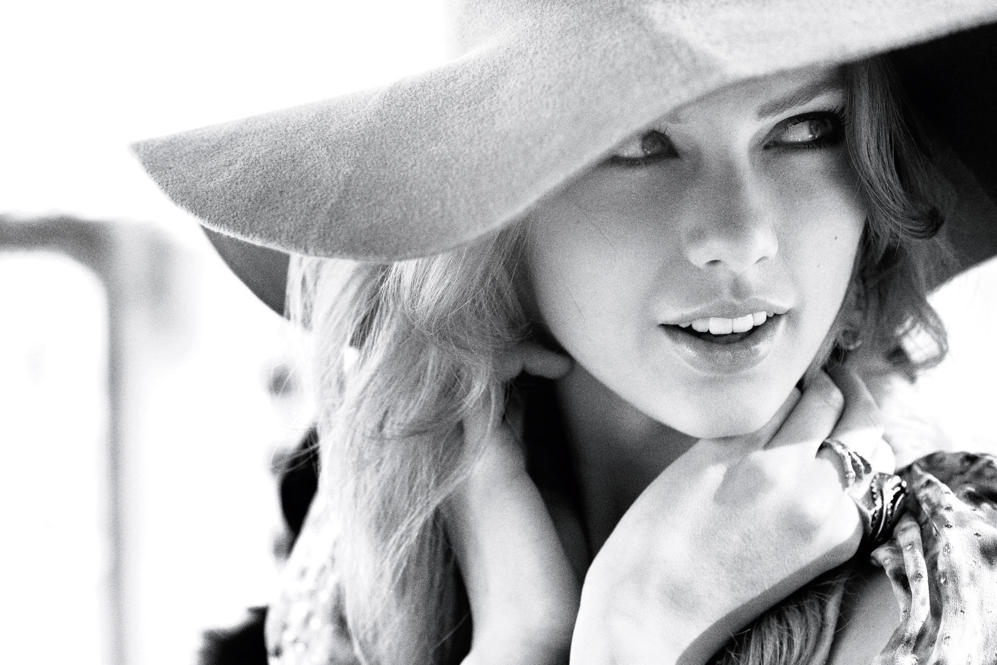 Taylor Swift photo #459515