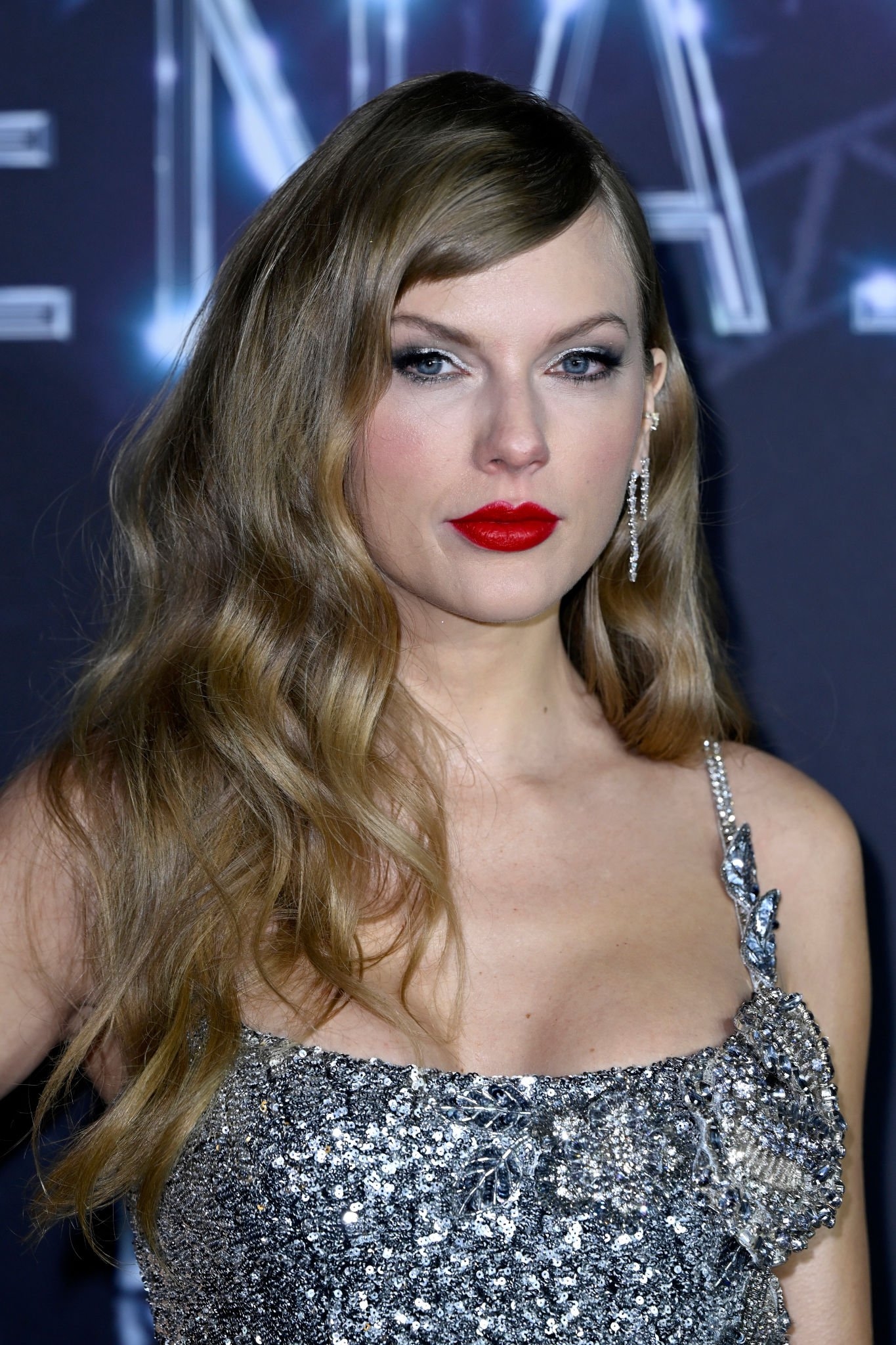 Taylor Swift photo #1063823