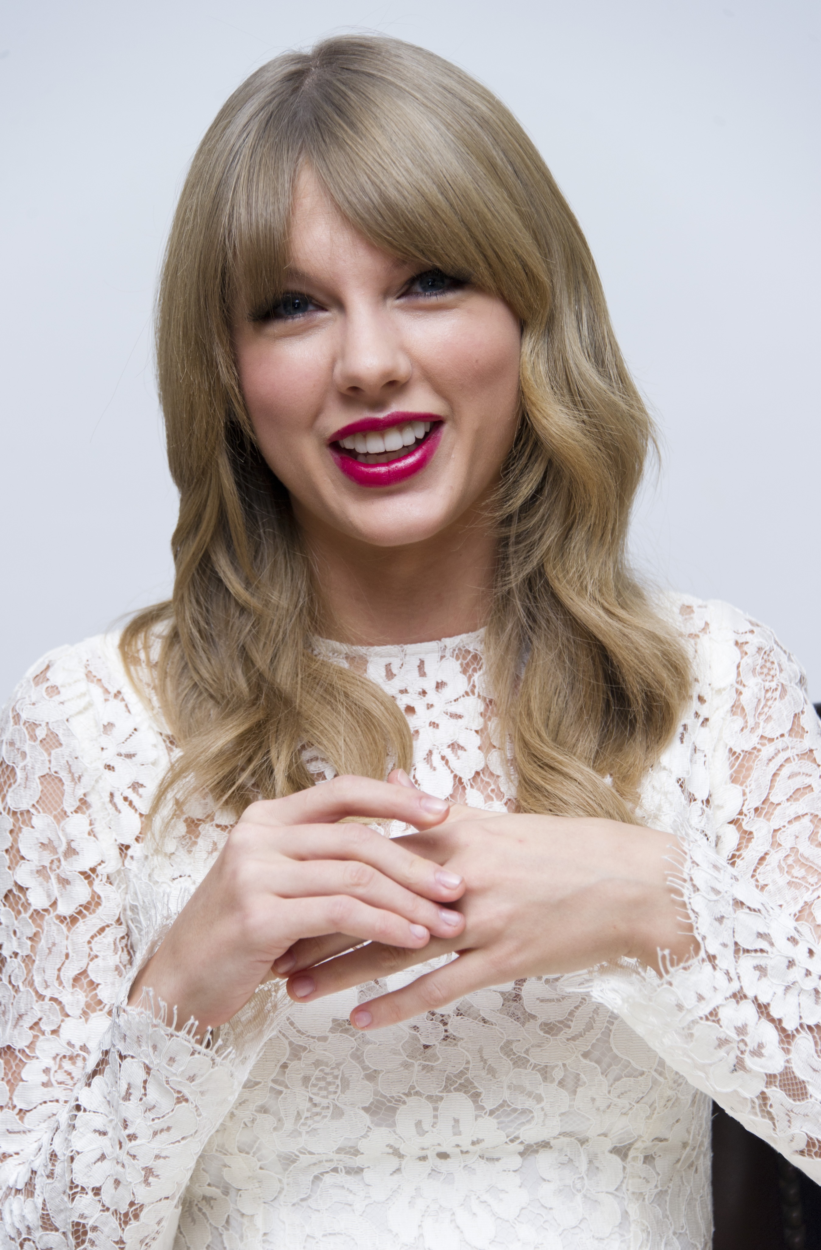 Taylor Swift photo #536084