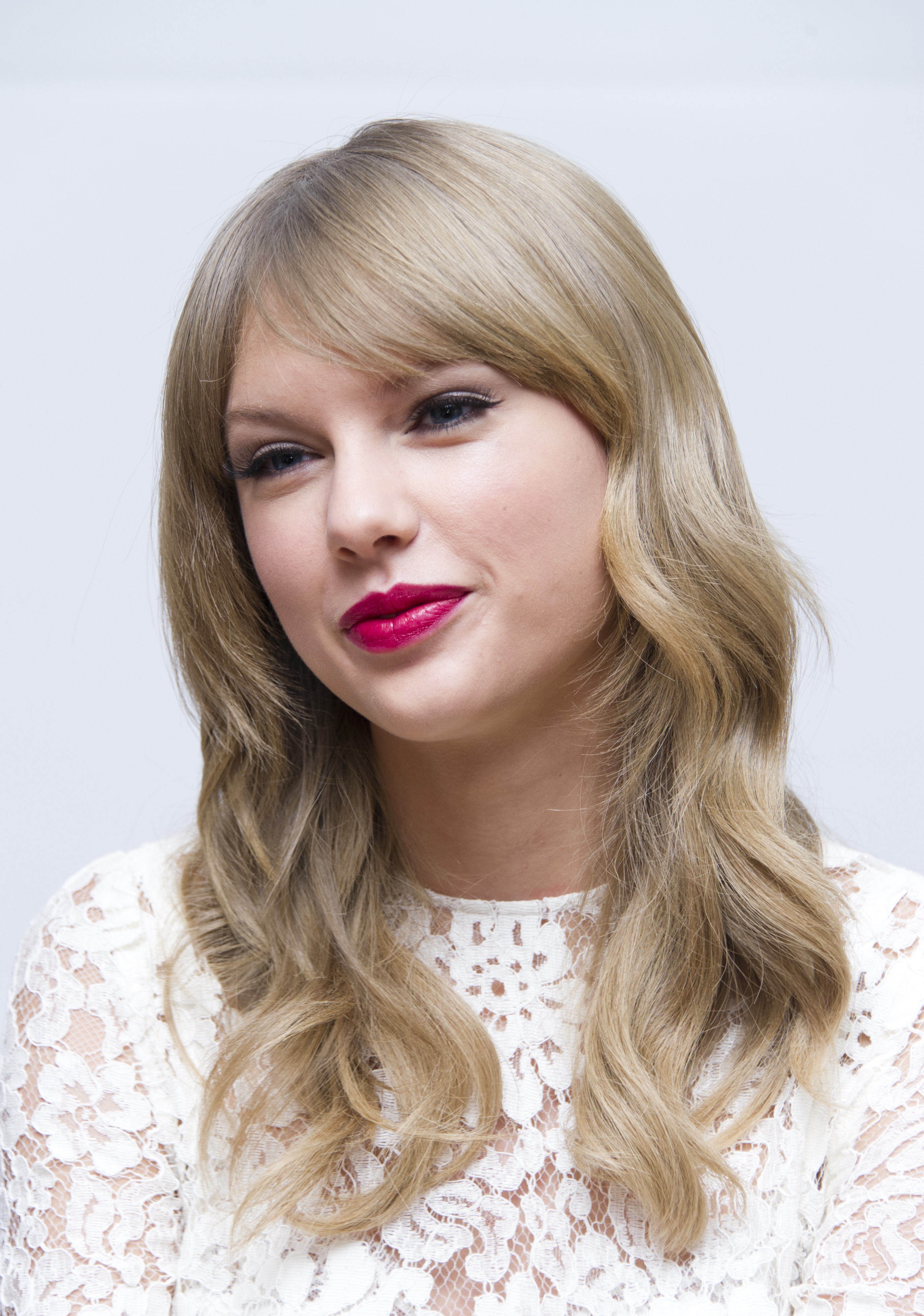 Taylor Swift photo #536092