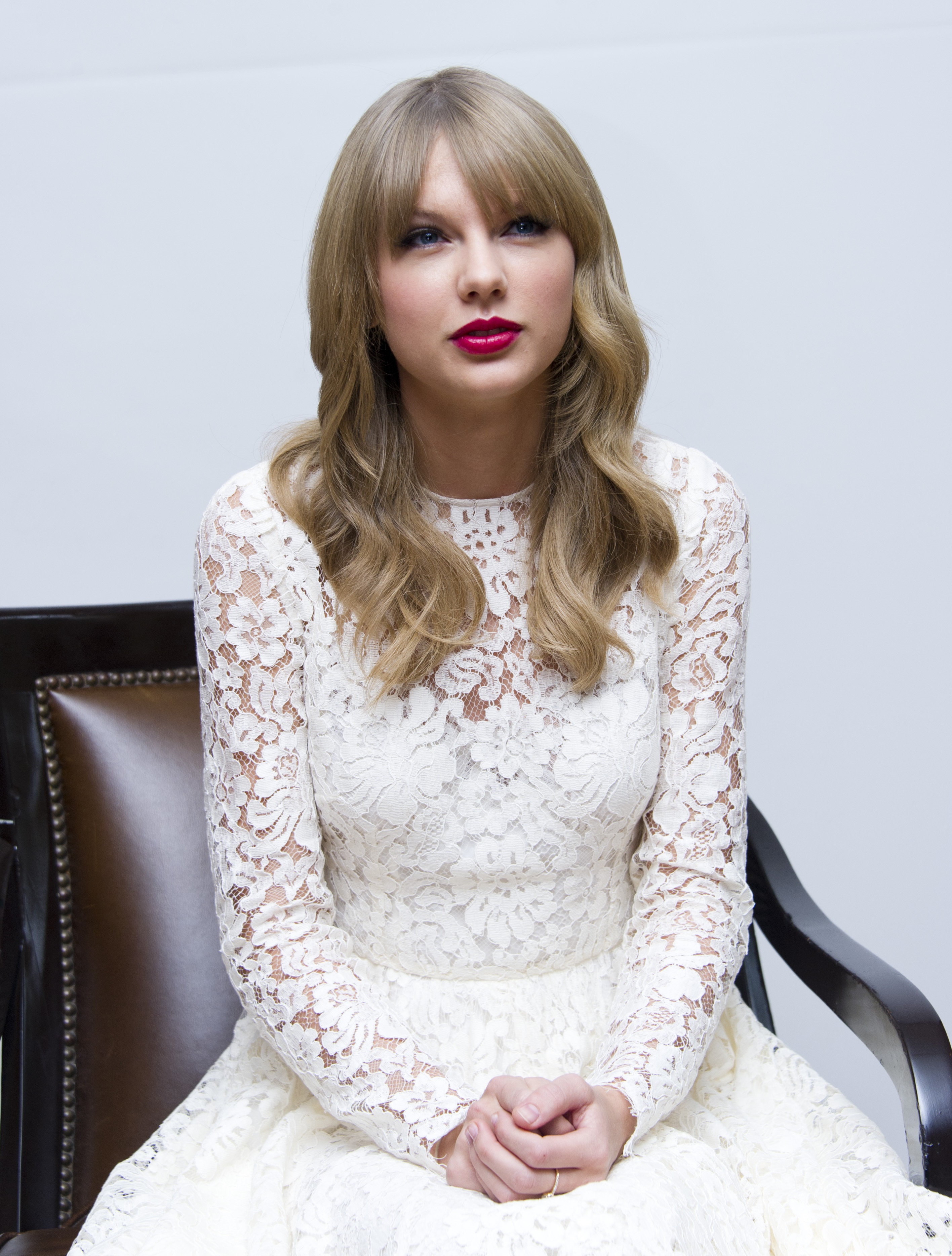 Taylor Swift photo #536104