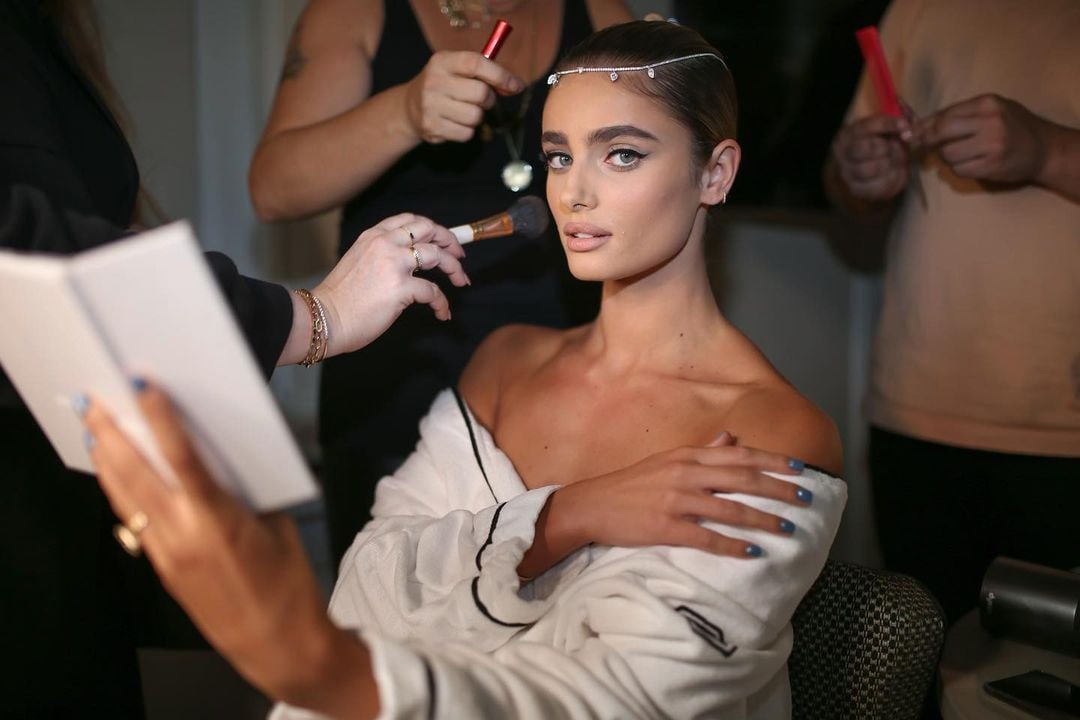 Taylor Hill photo #997034