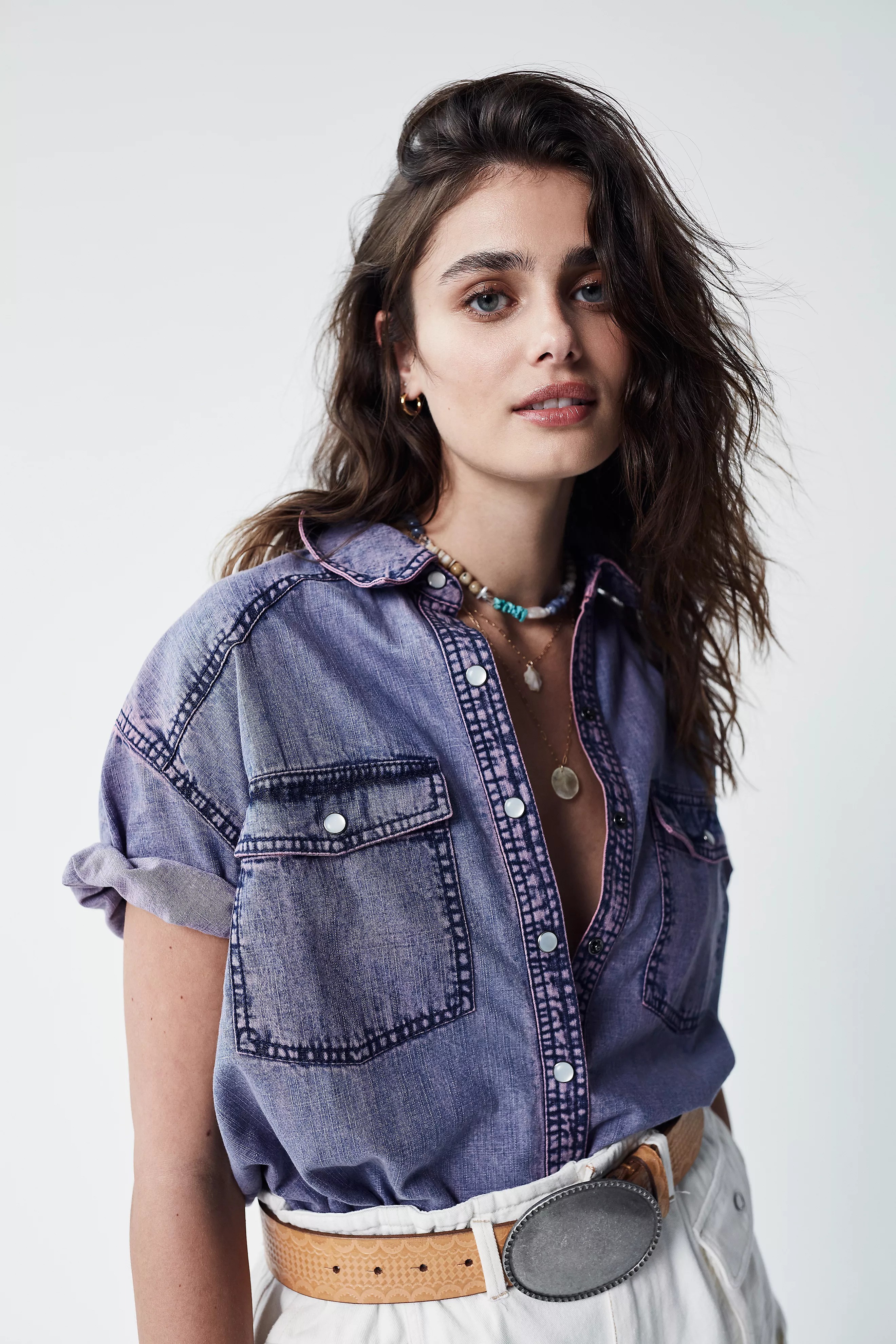 Taylor Hill photo #1051059