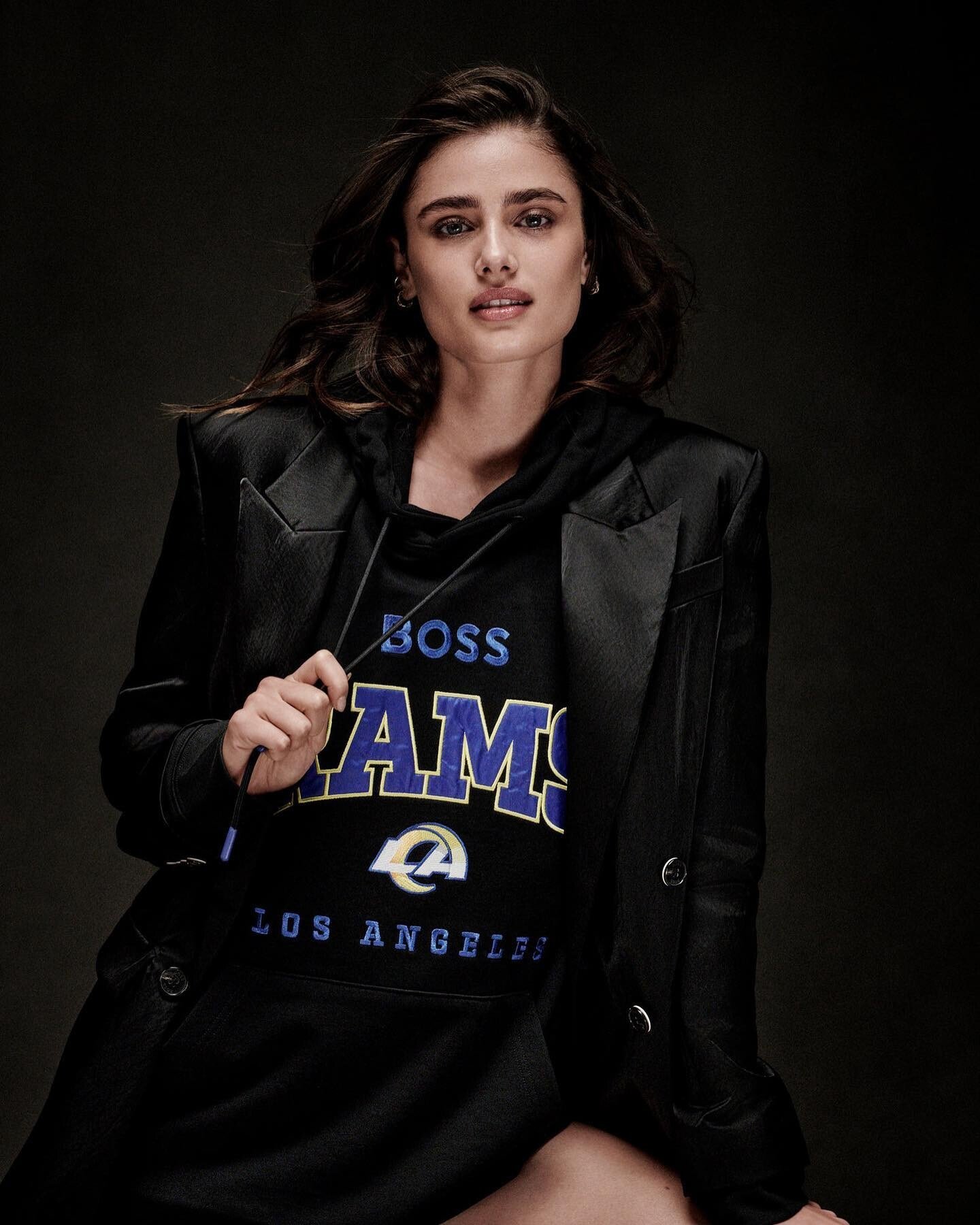 Taylor Hill photo #1051708