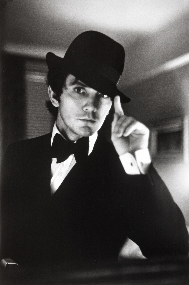 Terence Stamp photo #278295