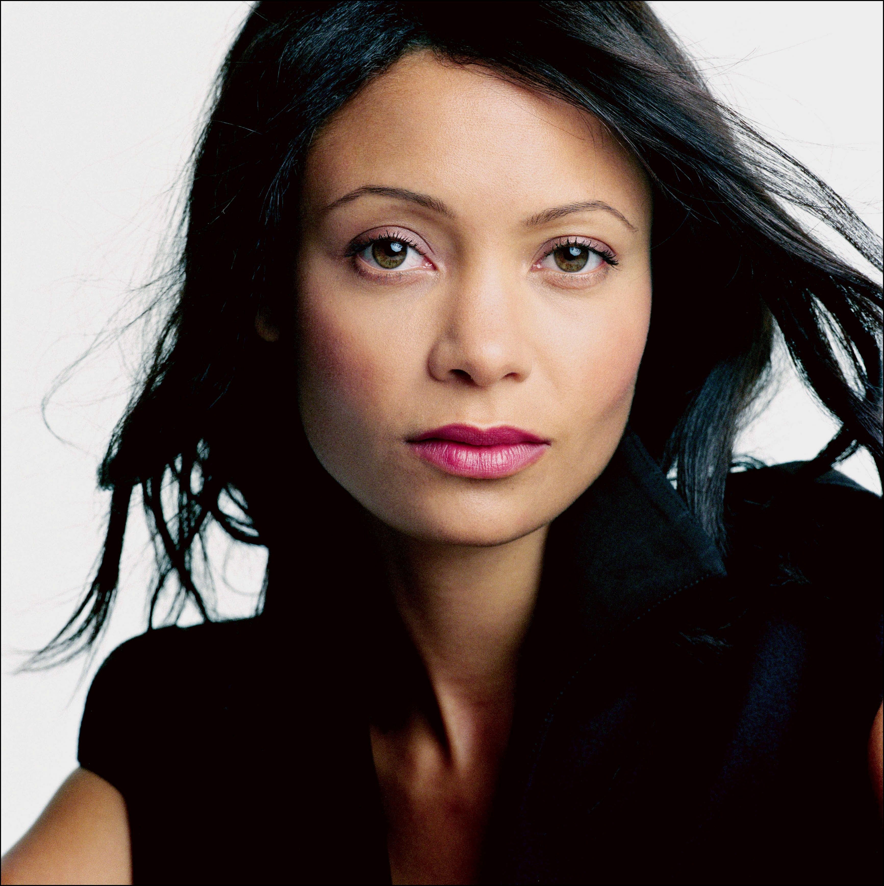 Thandie Newton photo #254112