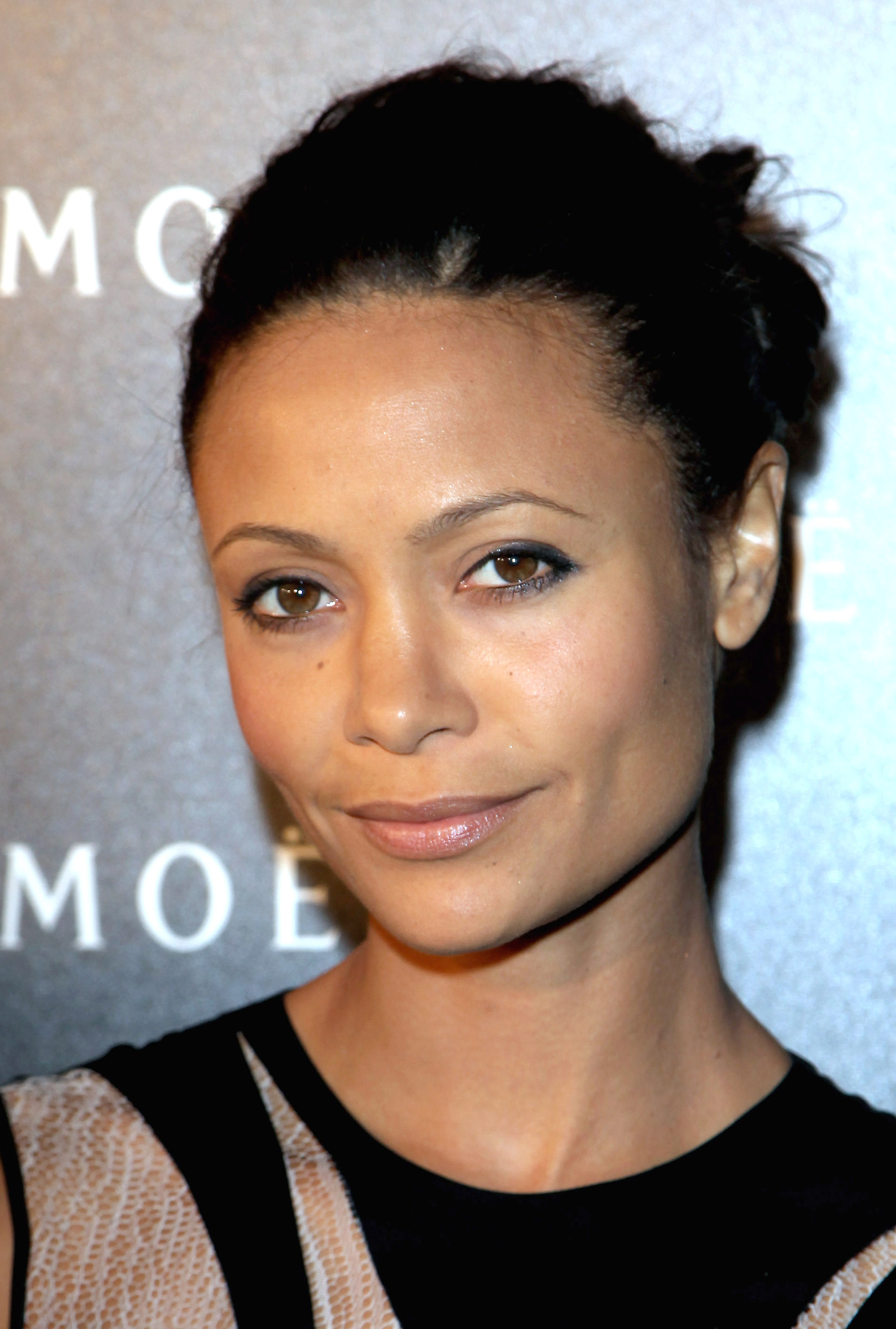 Thandie Newton photo #161933