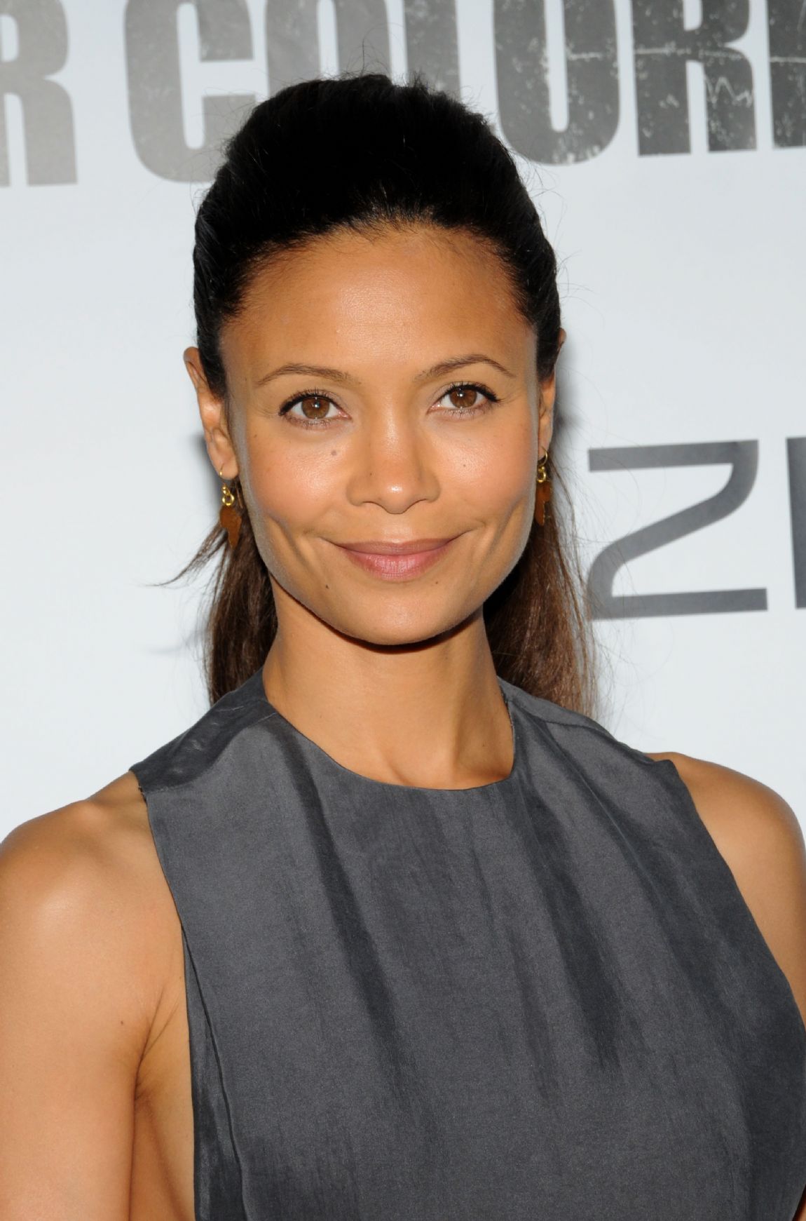 Thandie Newton photo #229932