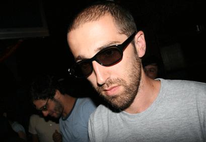 Thomas Bangalter photo #553258