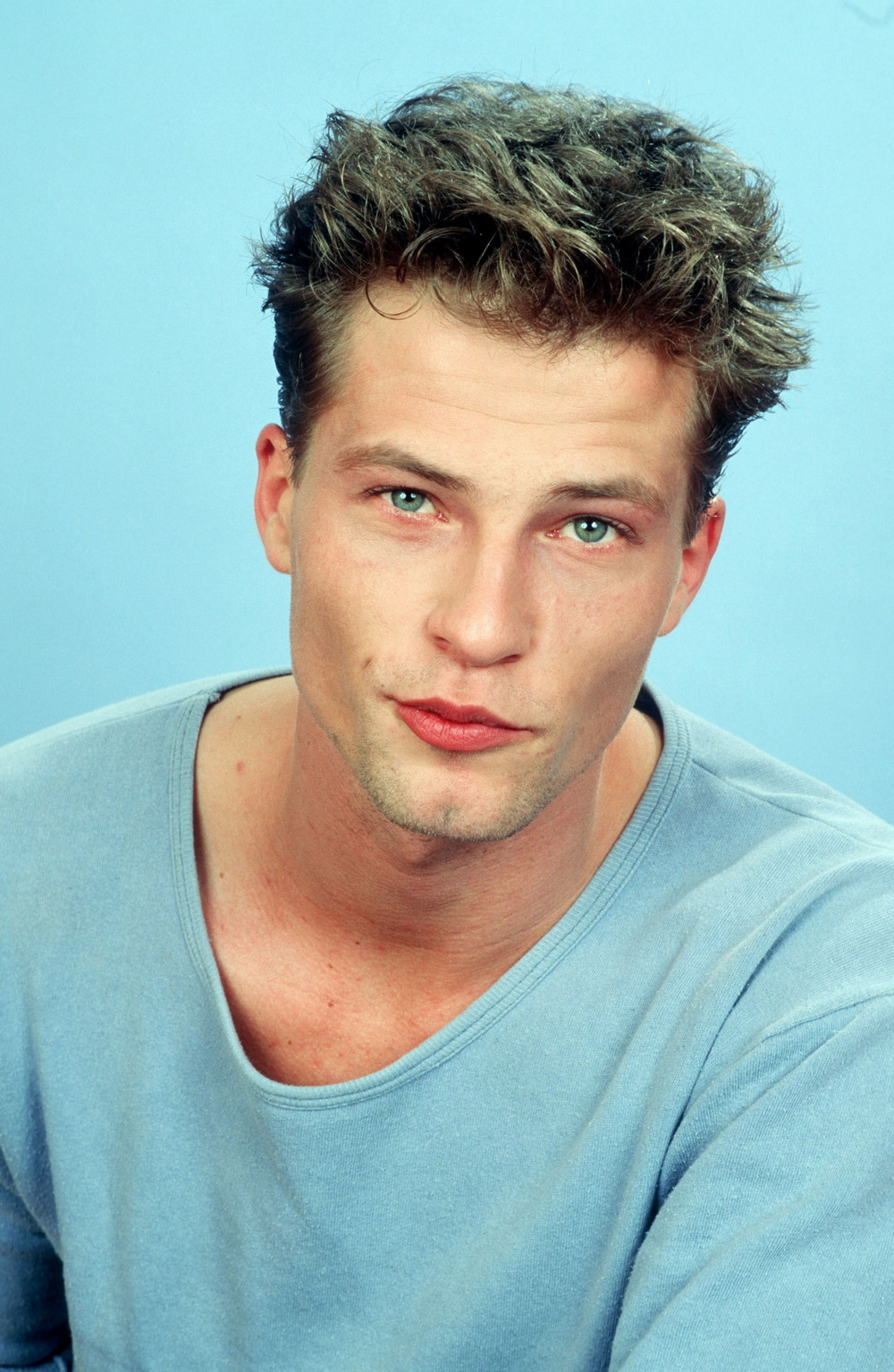 Til Schweiger photo #135018