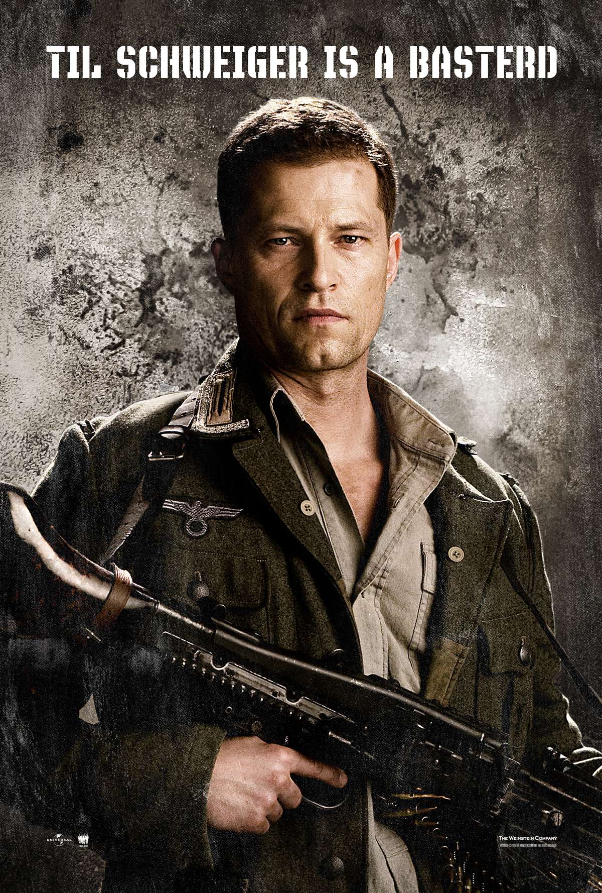 Til Schweiger photo #146112